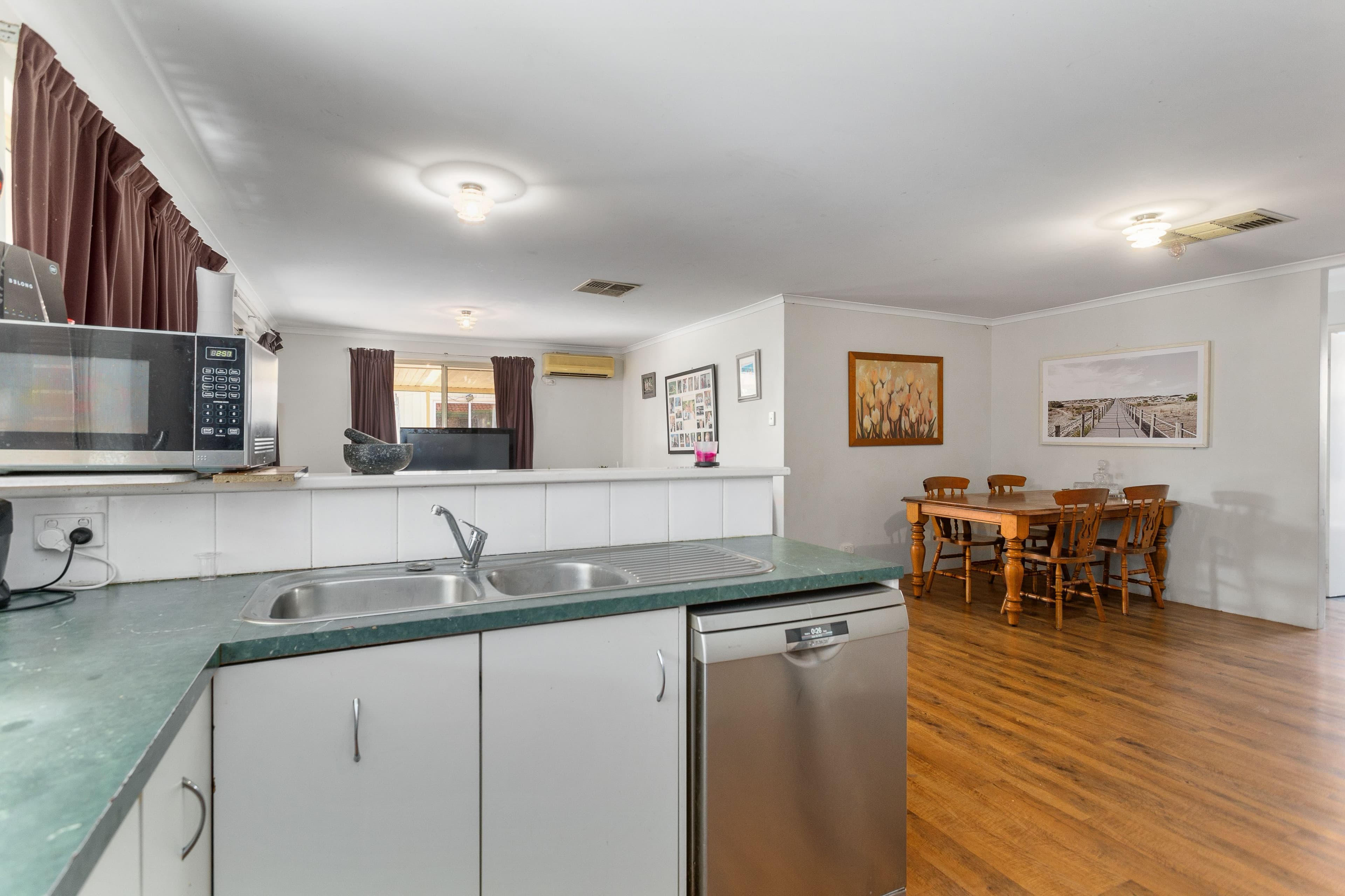 20 Portland Mews, Bennett Springs WA 6063, Bennett Springs - Thumbnail 7