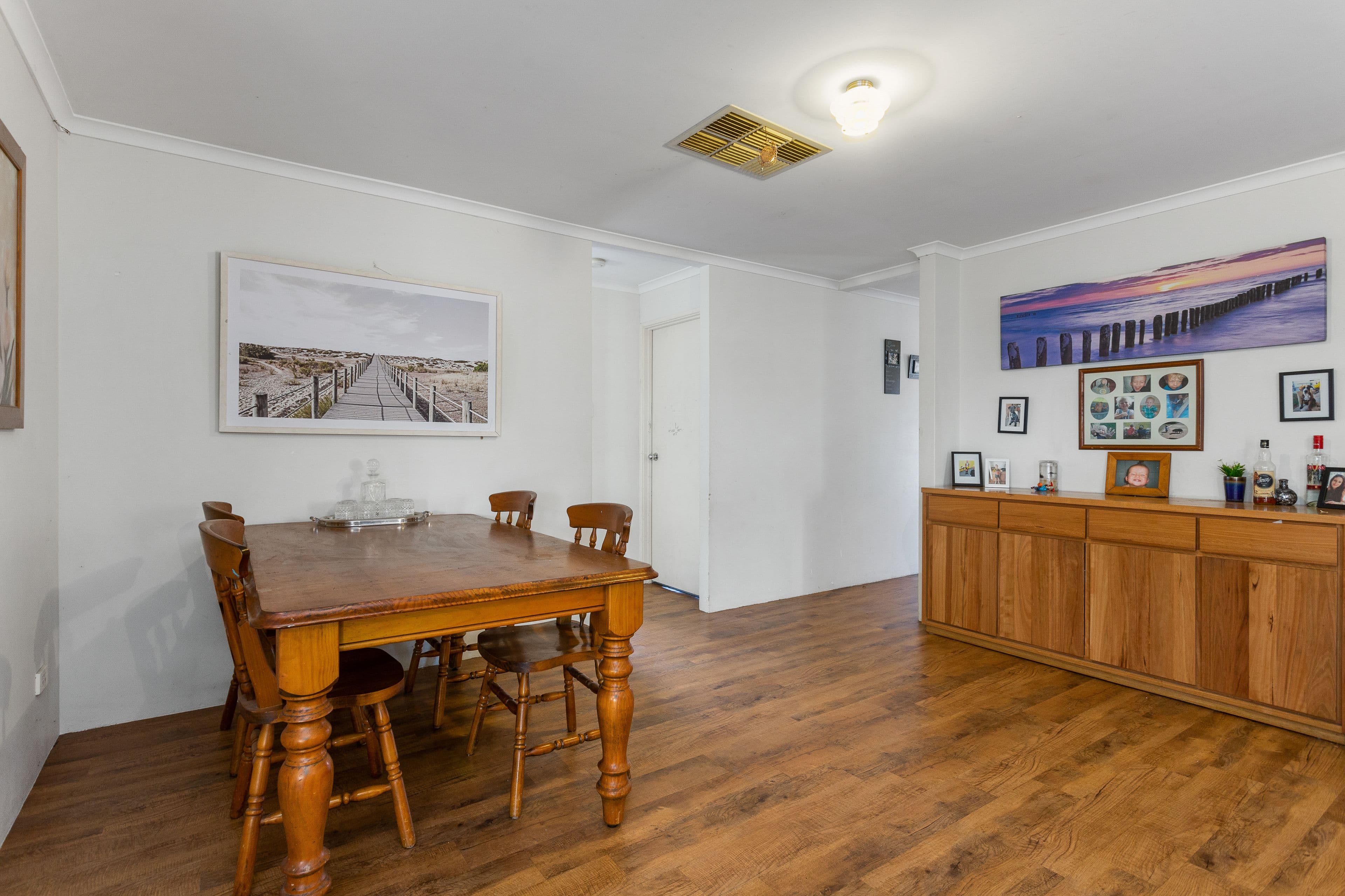 20 Portland Mews, Bennett Springs WA 6063, Bennett Springs - Thumbnail 8