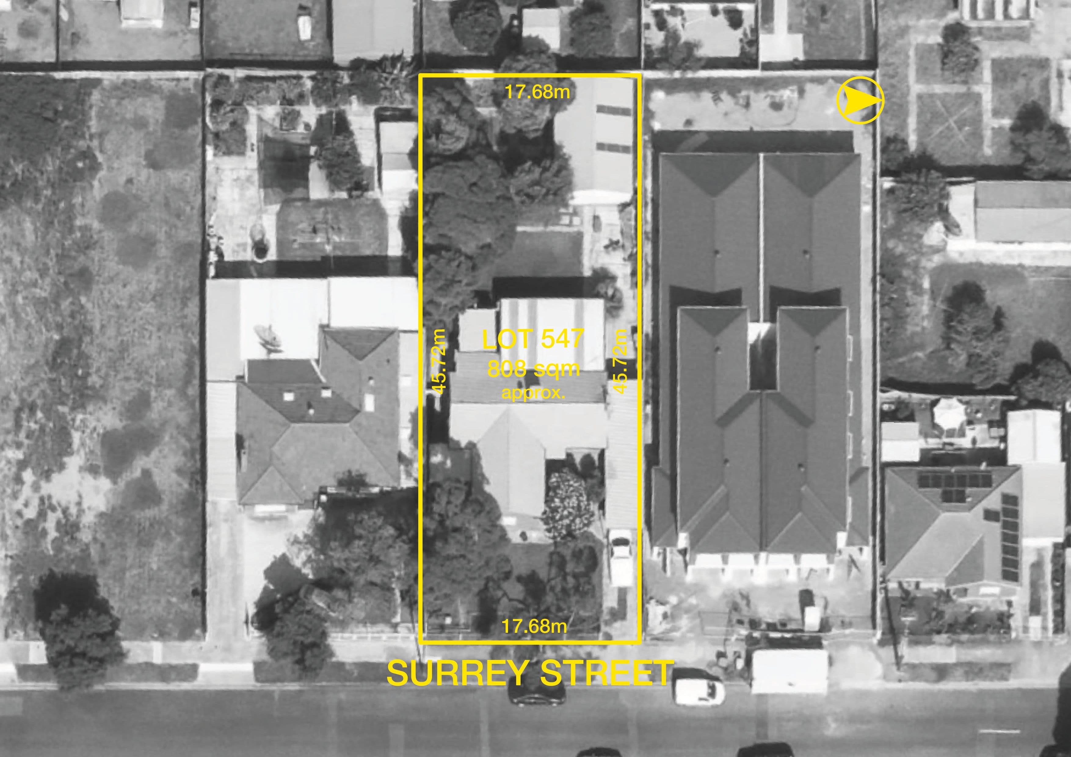 15 Surrey Street, Blair Athol SA 5084, Blair Athol - Image 1