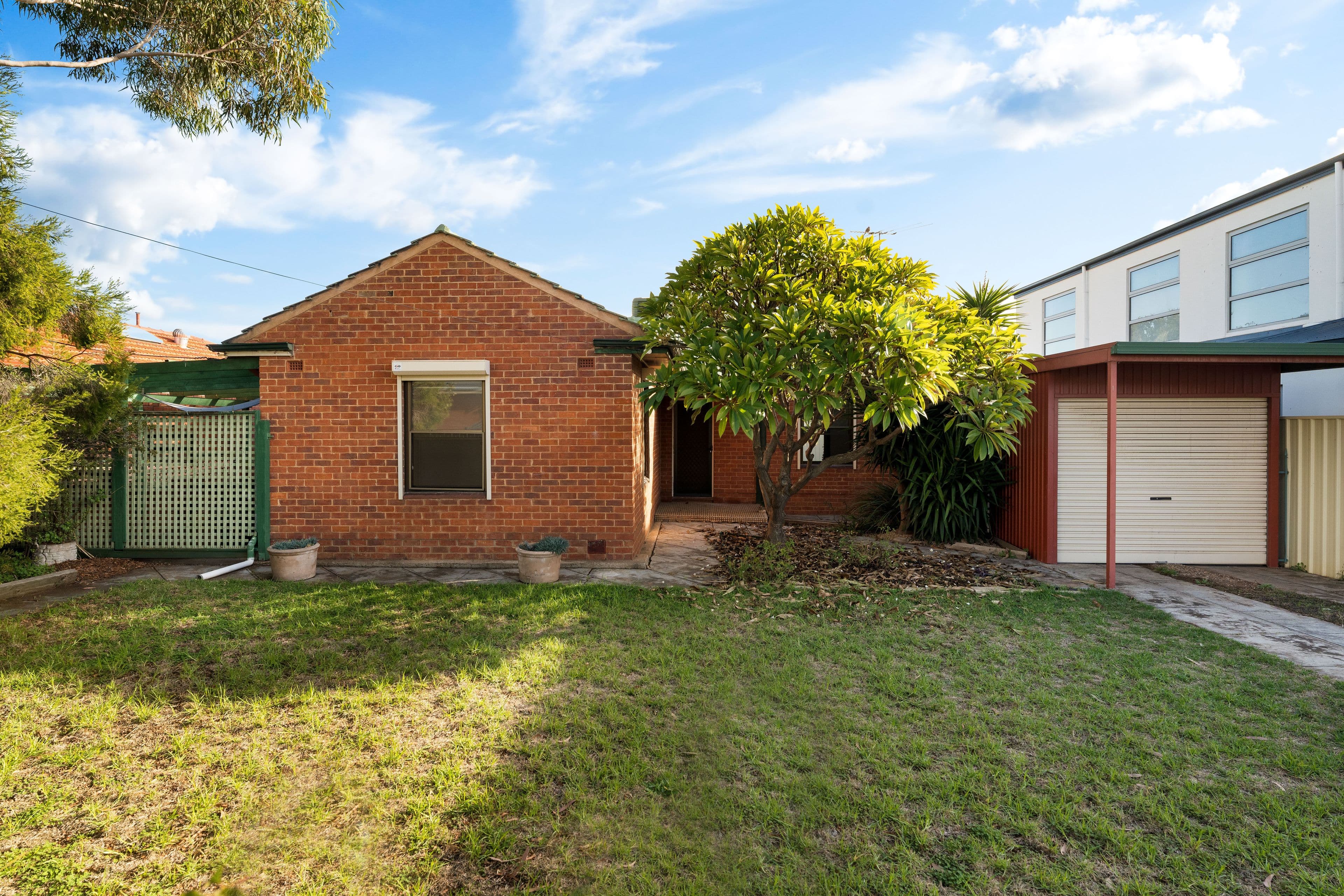 15 Surrey Street, Blair Athol SA 5084, Blair Athol - Thumbnail 2