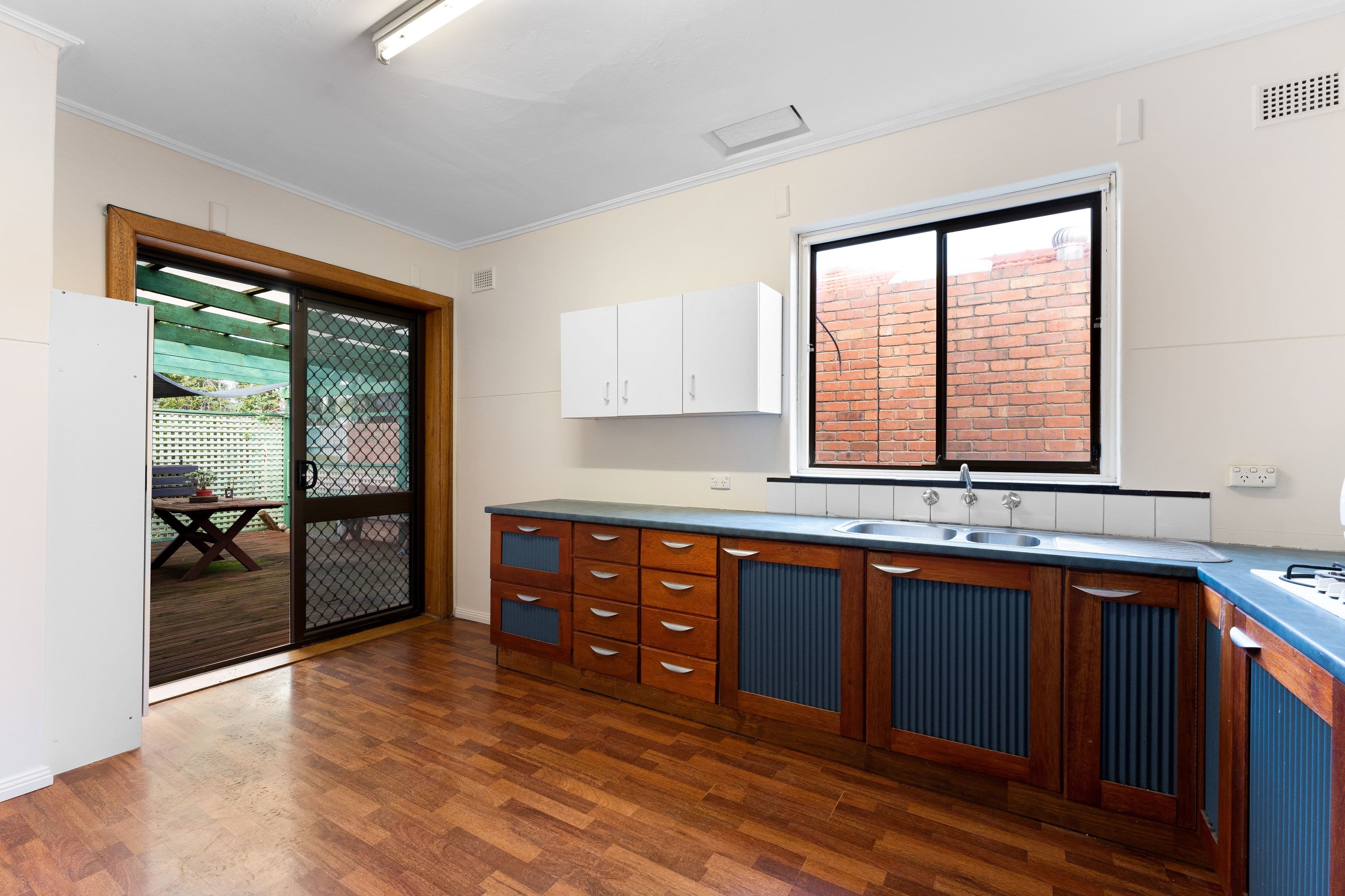 15 Surrey Street, Blair Athol SA 5084, Blair Athol - Thumbnail 6