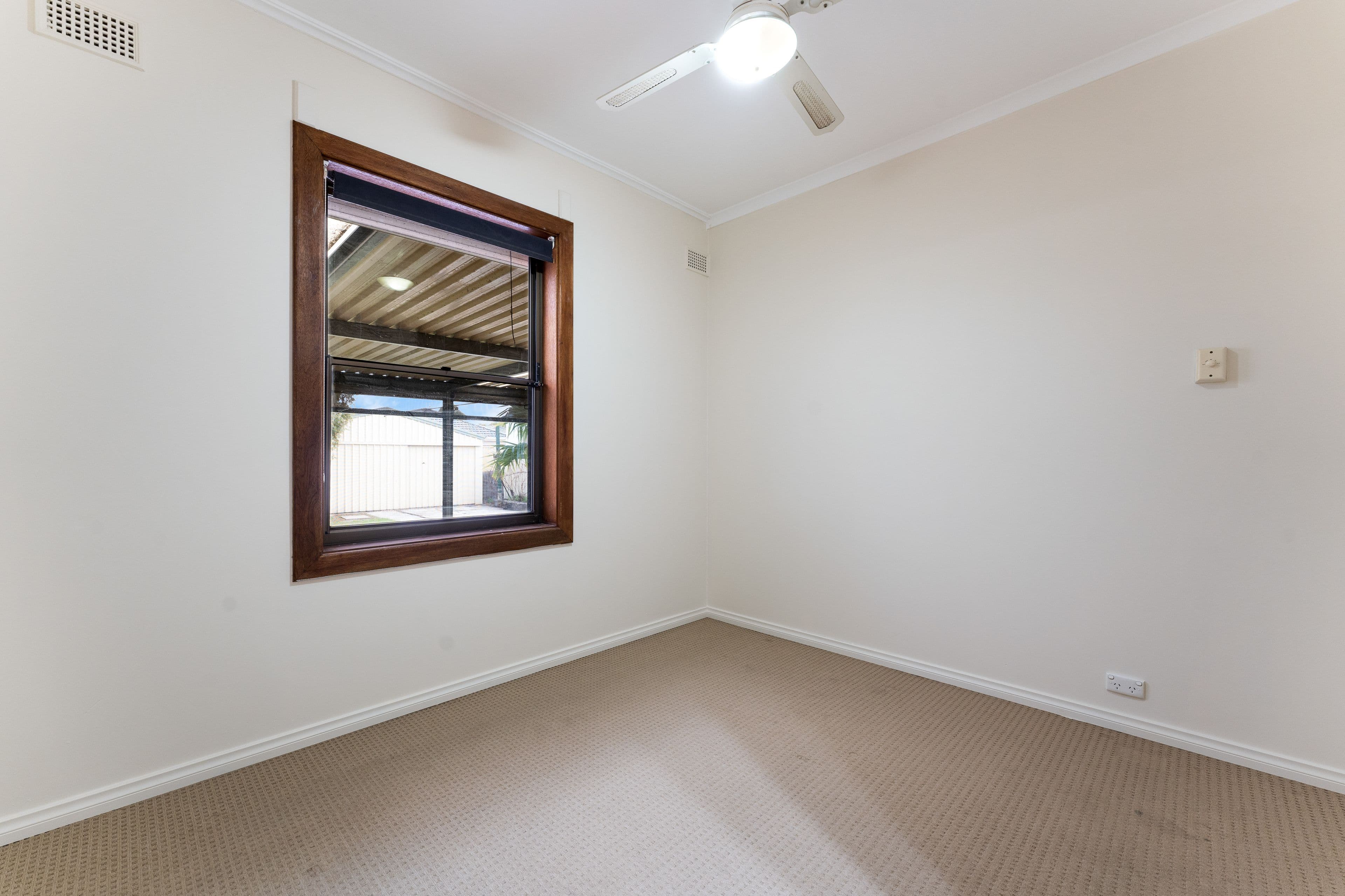 15 Surrey Street, Blair Athol SA 5084, Blair Athol - Thumbnail 7
