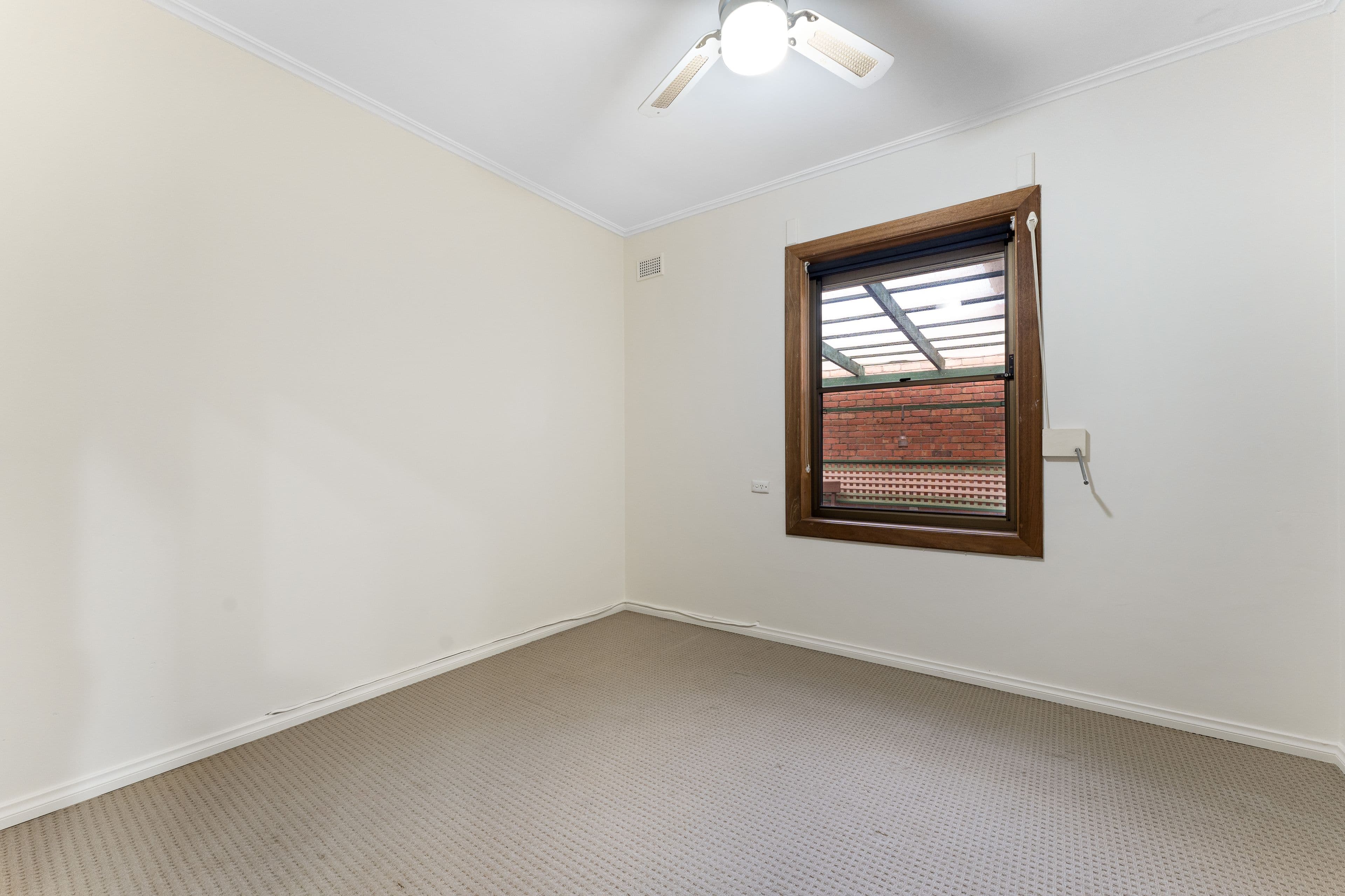 15 Surrey Street, Blair Athol SA 5084, Blair Athol - Thumbnail 8