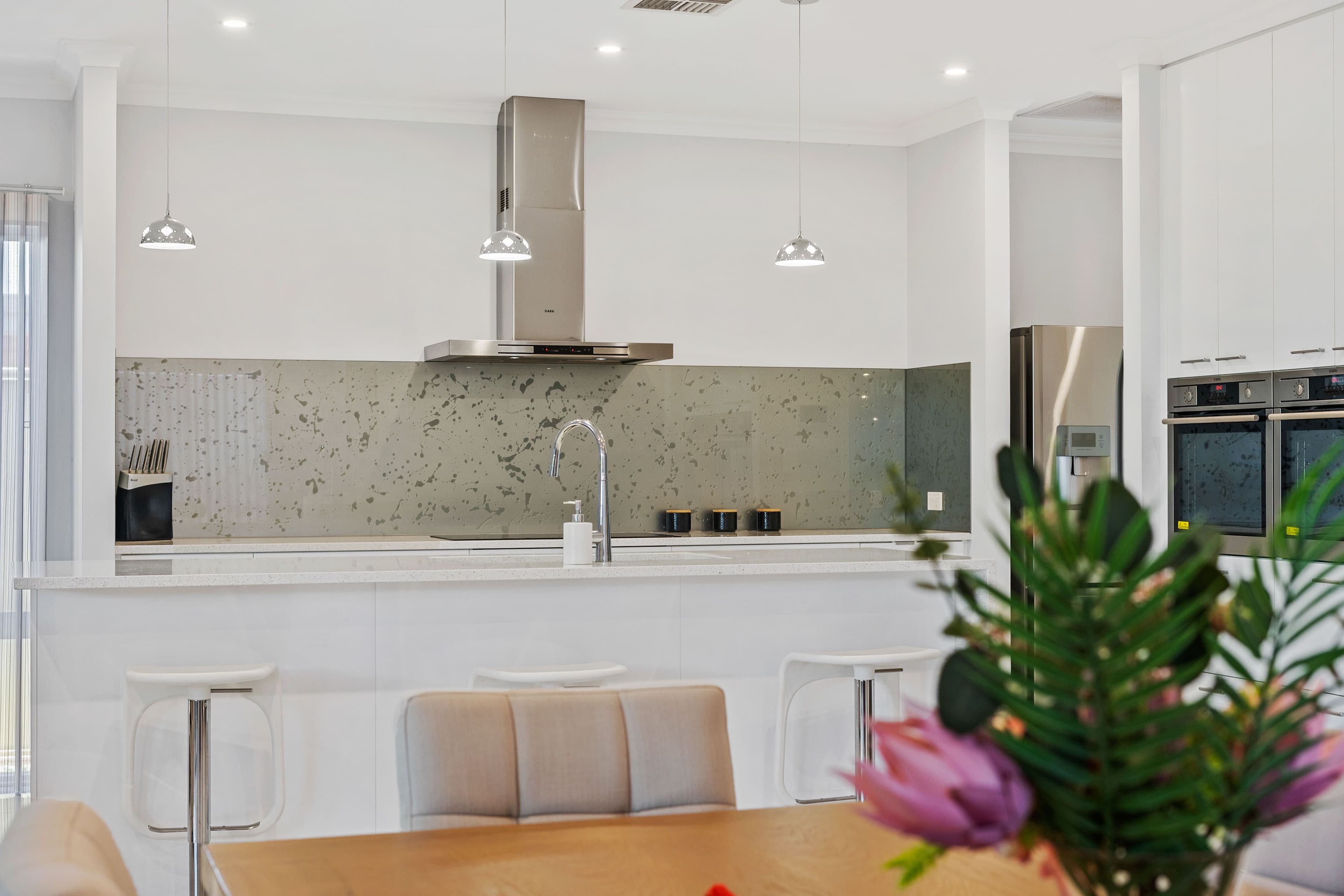 29 Roslin Road, Wanneroo WA 6065, Wanneroo - Thumbnail 3