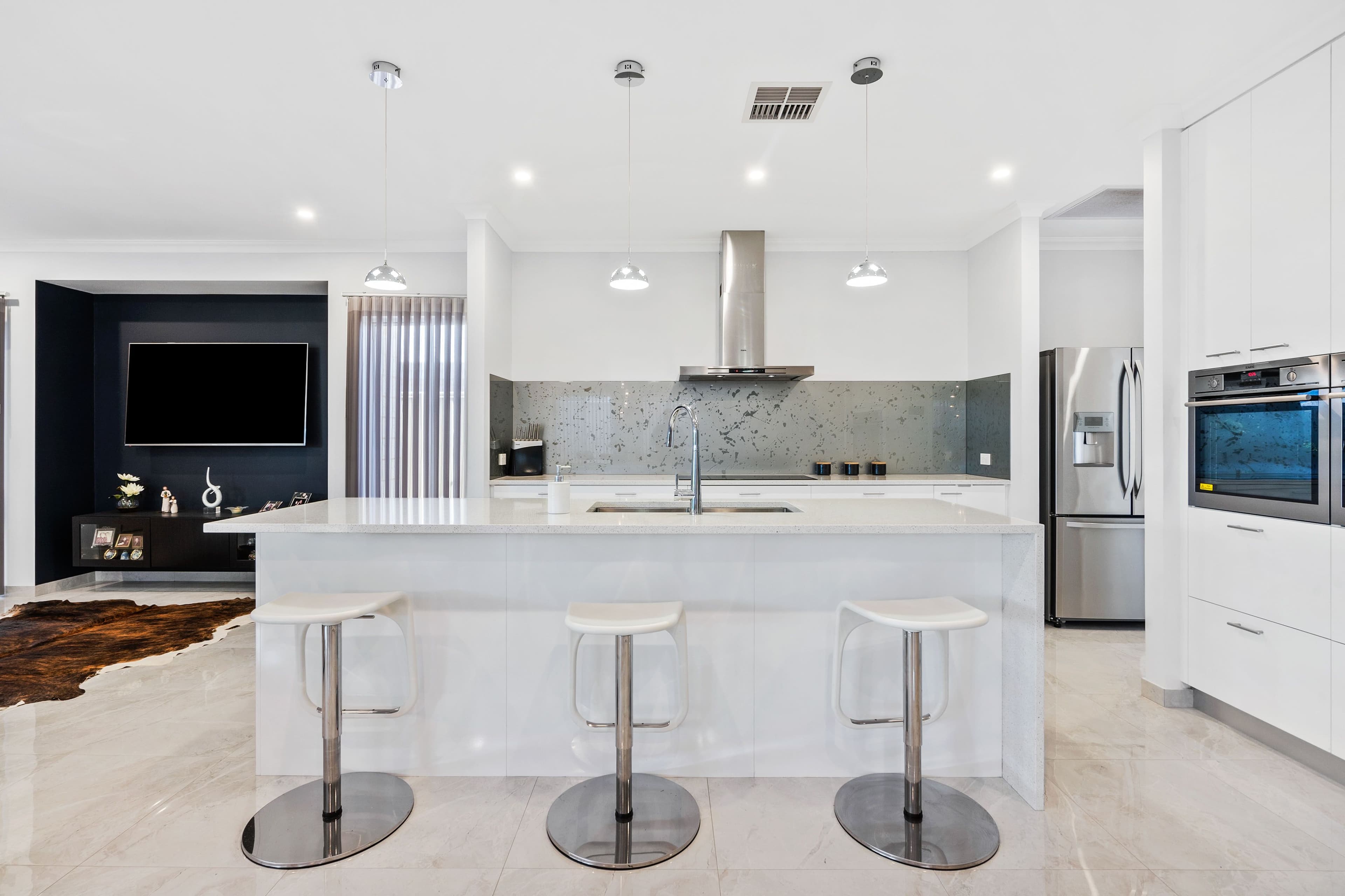 29 Roslin Road, Wanneroo WA 6065, Wanneroo - Thumbnail 4