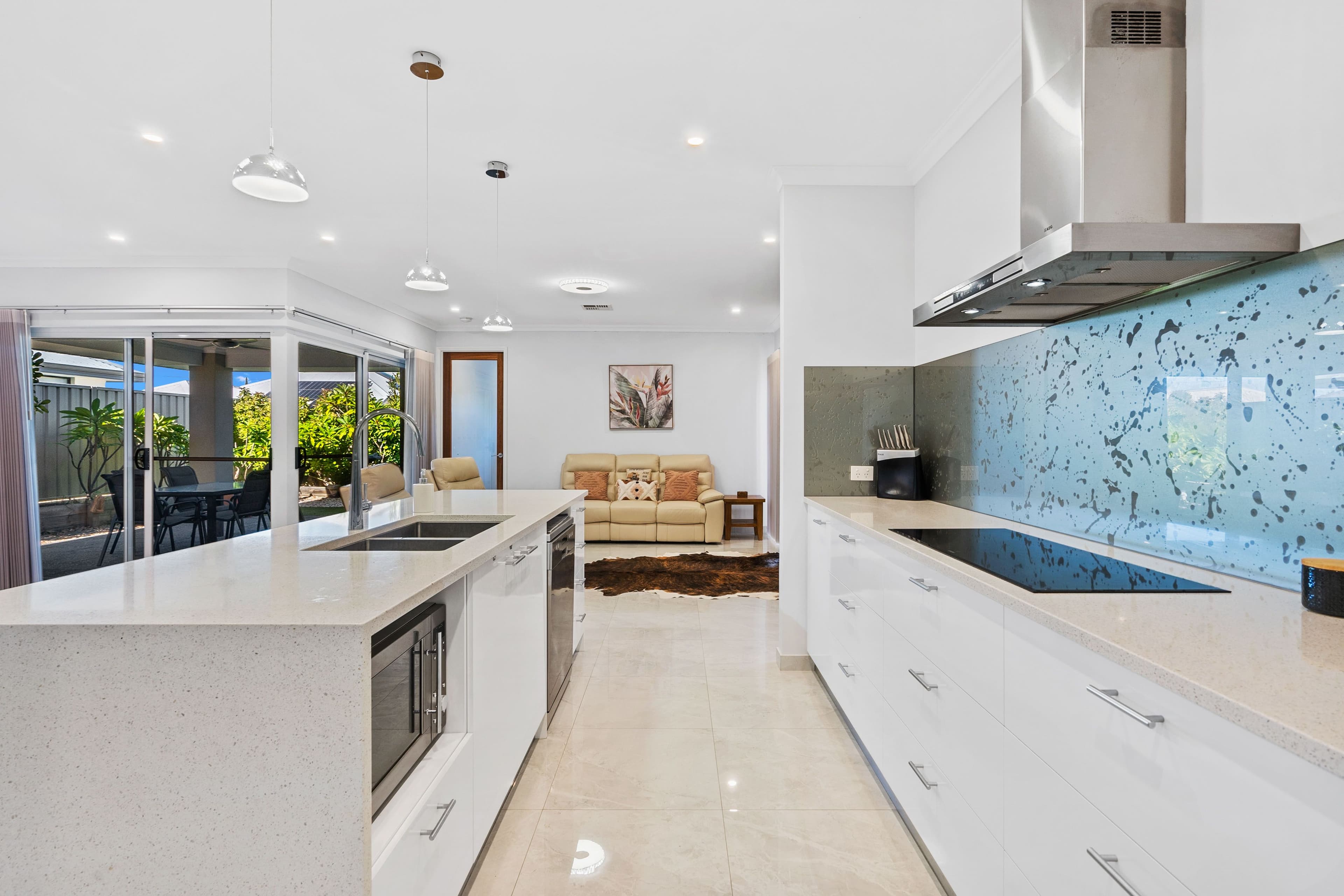 29 Roslin Road, Wanneroo WA 6065, Wanneroo - Thumbnail 6