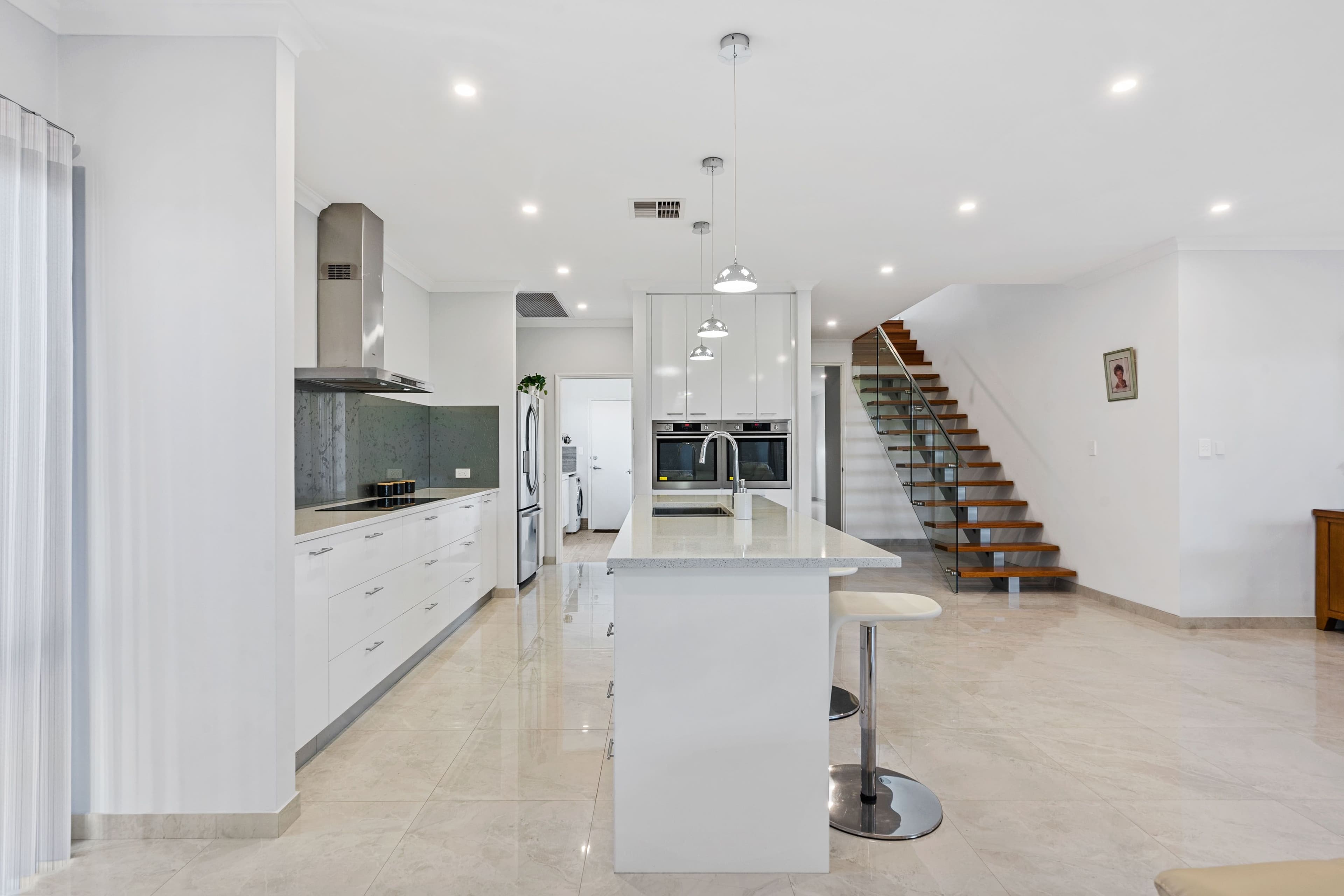 29 Roslin Road, Wanneroo WA 6065, Wanneroo - Thumbnail 7