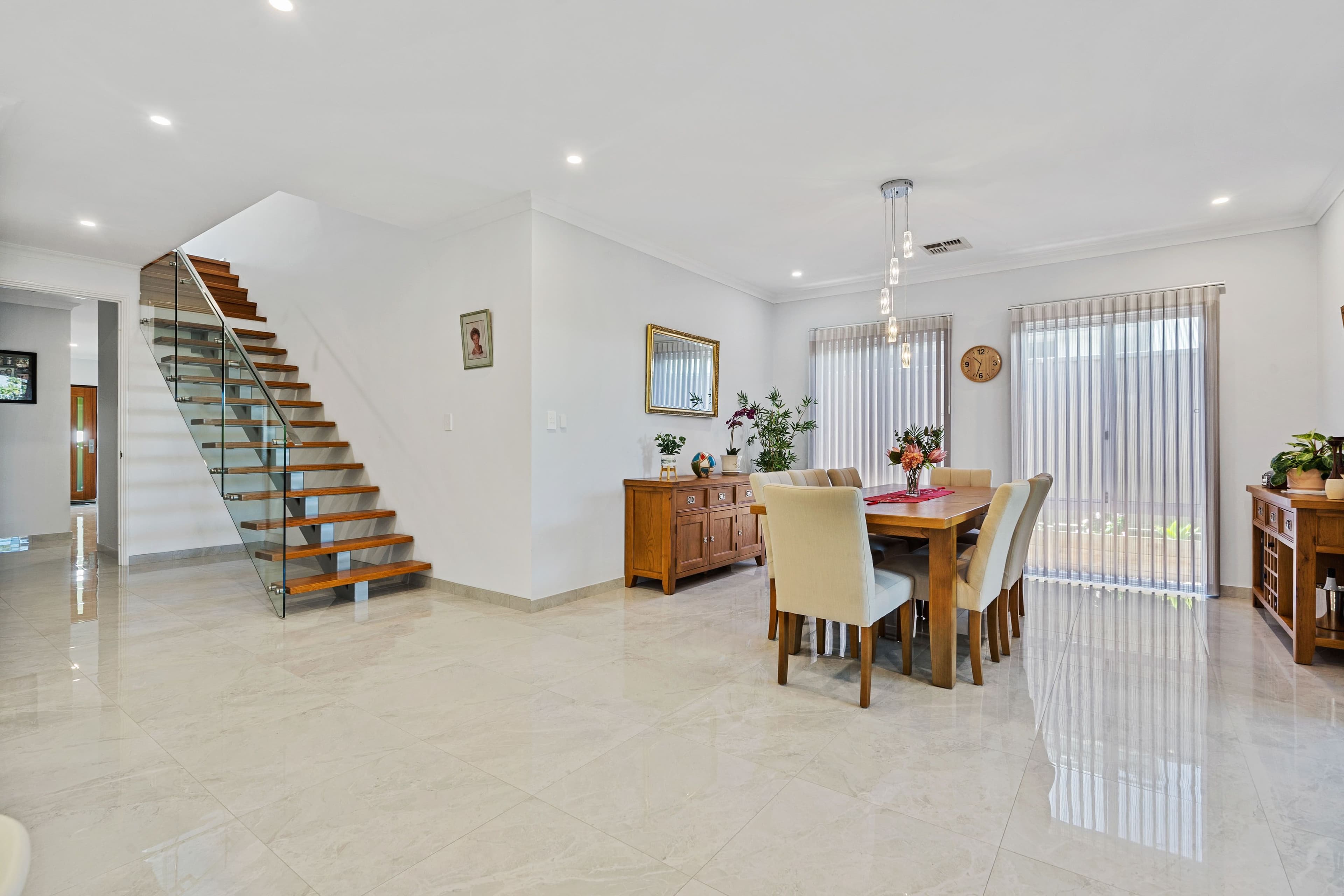 29 Roslin Road, Wanneroo WA 6065, Wanneroo - Thumbnail 8