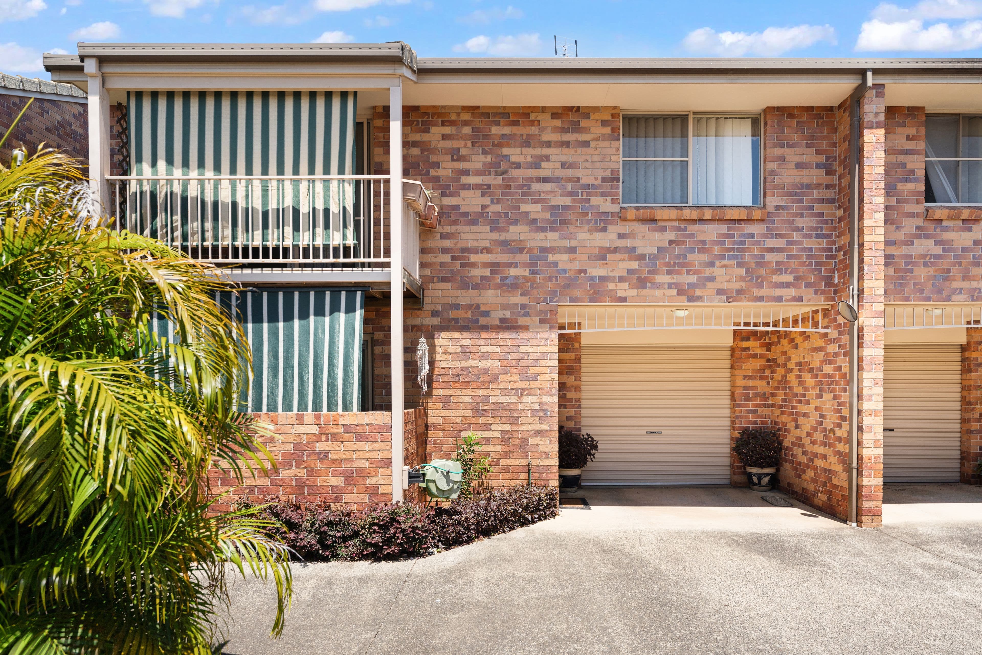 7/6 Woodward Street, Grafton NSW 2460, Grafton - Image 1