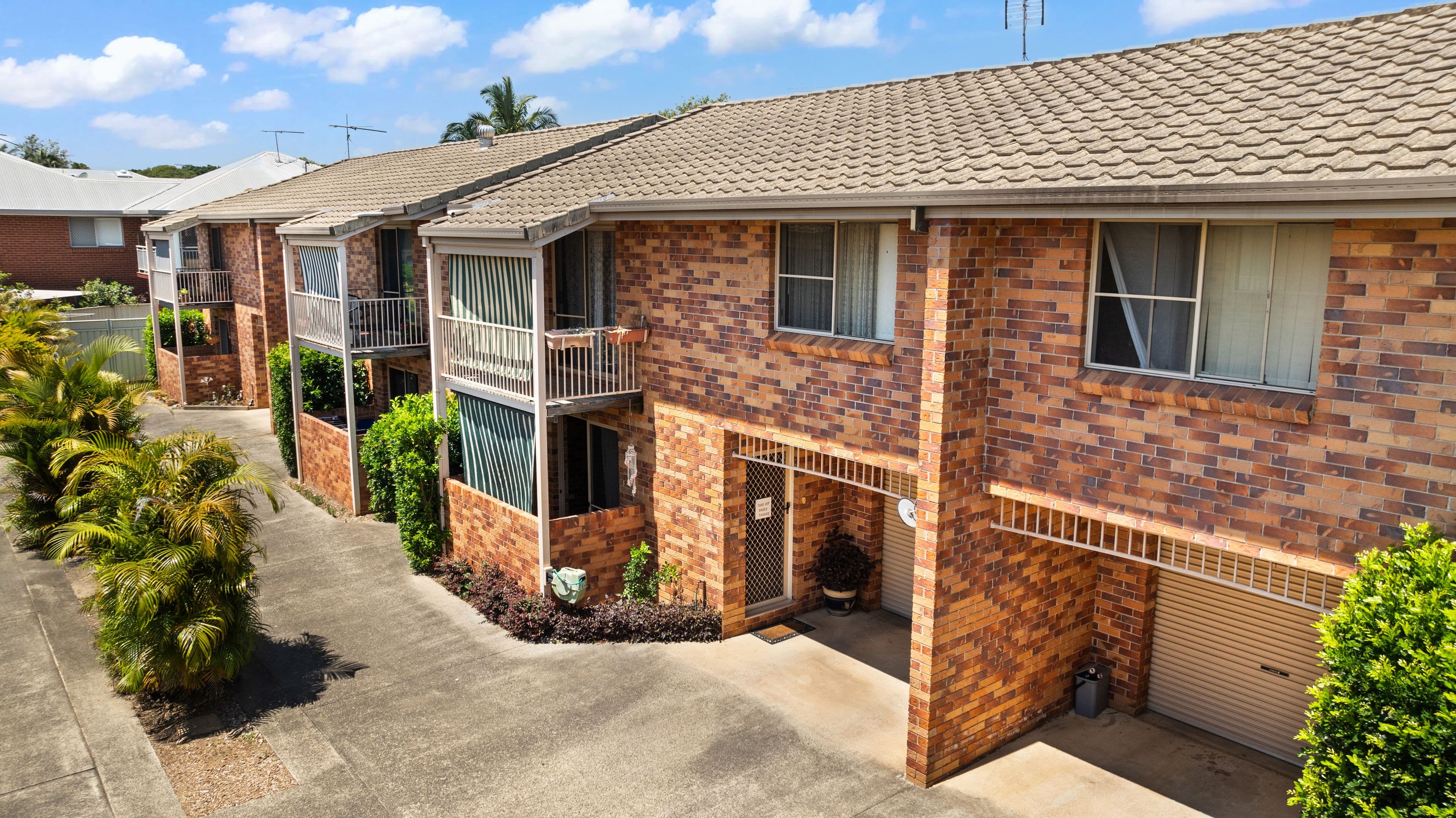 7/6 Woodward Street, Grafton NSW 2460, Grafton - Thumbnail 3