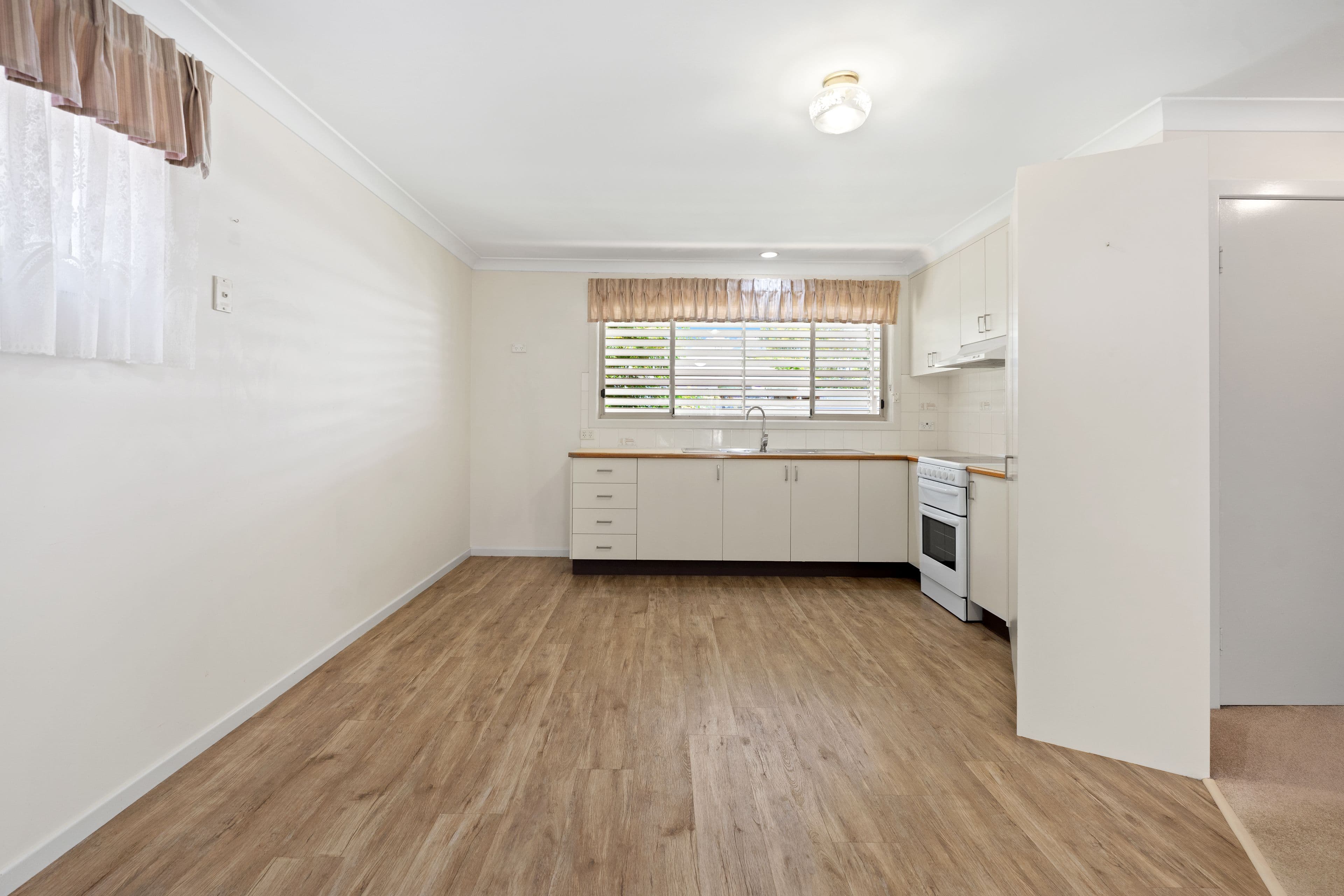 7/6 Woodward Street, Grafton NSW 2460, Grafton - Thumbnail 4