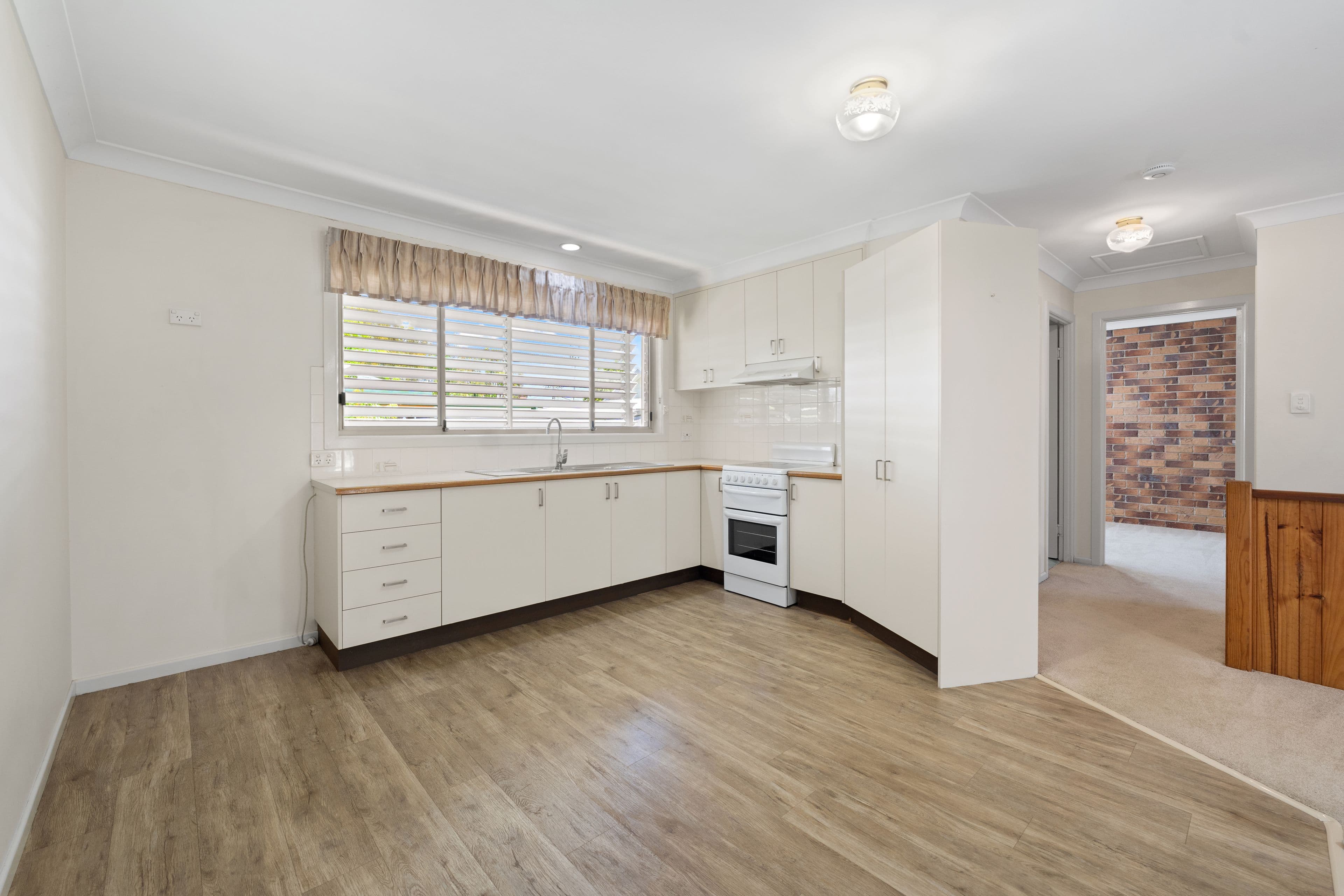 7/6 Woodward Street, Grafton NSW 2460, Grafton - Thumbnail 5