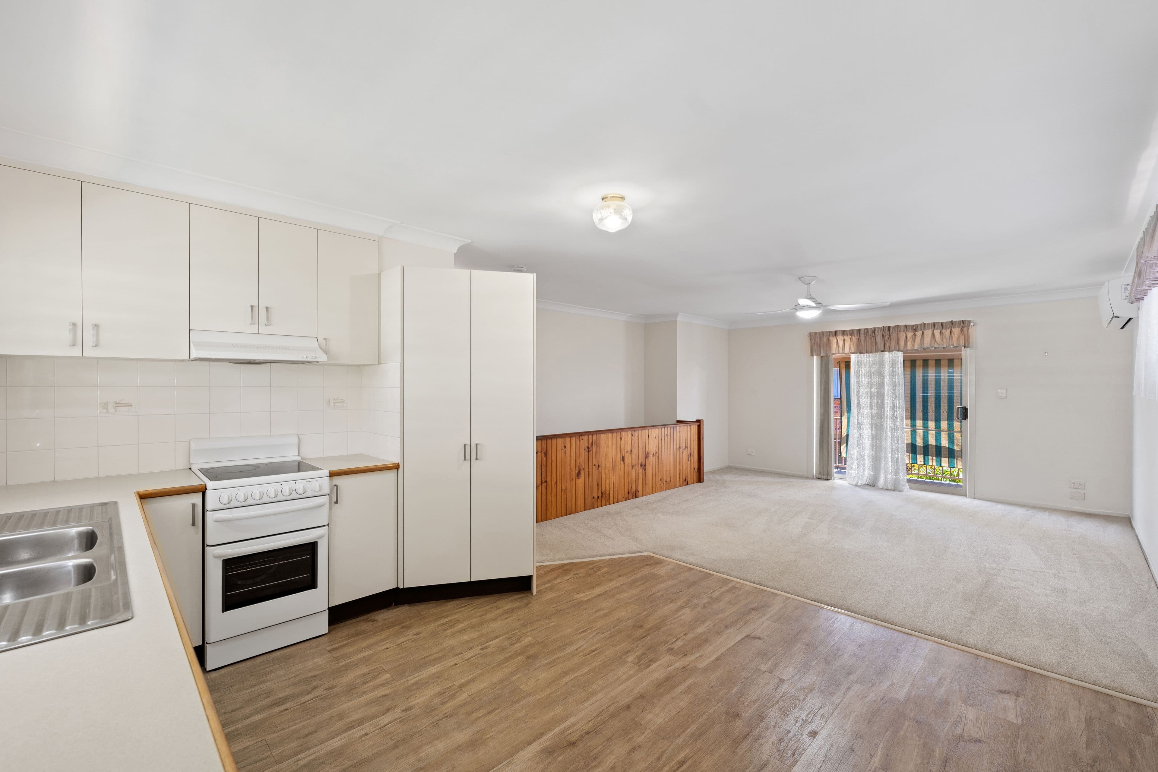 7/6 Woodward Street, Grafton NSW 2460, Grafton - Thumbnail 6