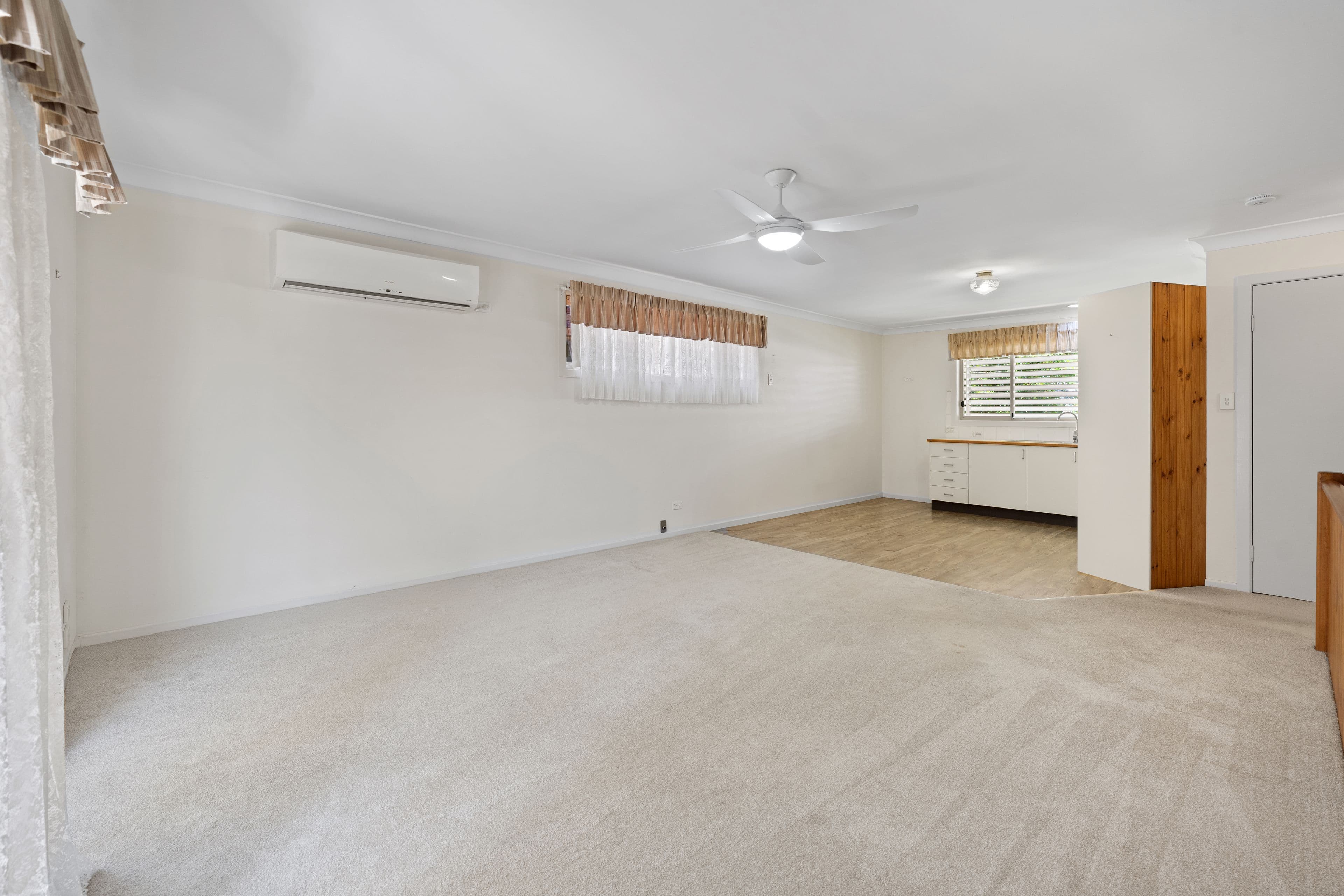 7/6 Woodward Street, Grafton NSW 2460, Grafton - Thumbnail 7