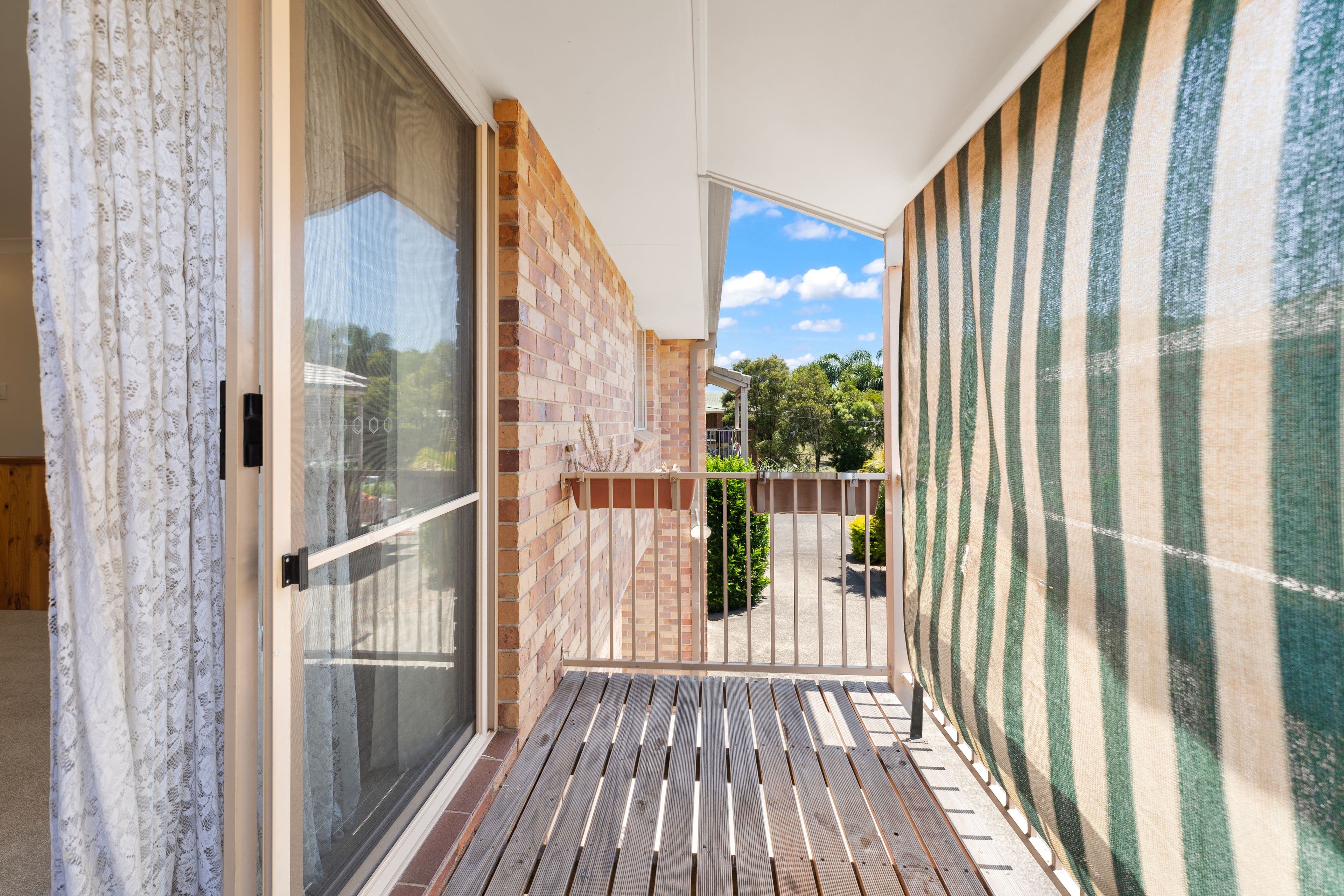 7/6 Woodward Street, Grafton NSW 2460, Grafton - Thumbnail 8
