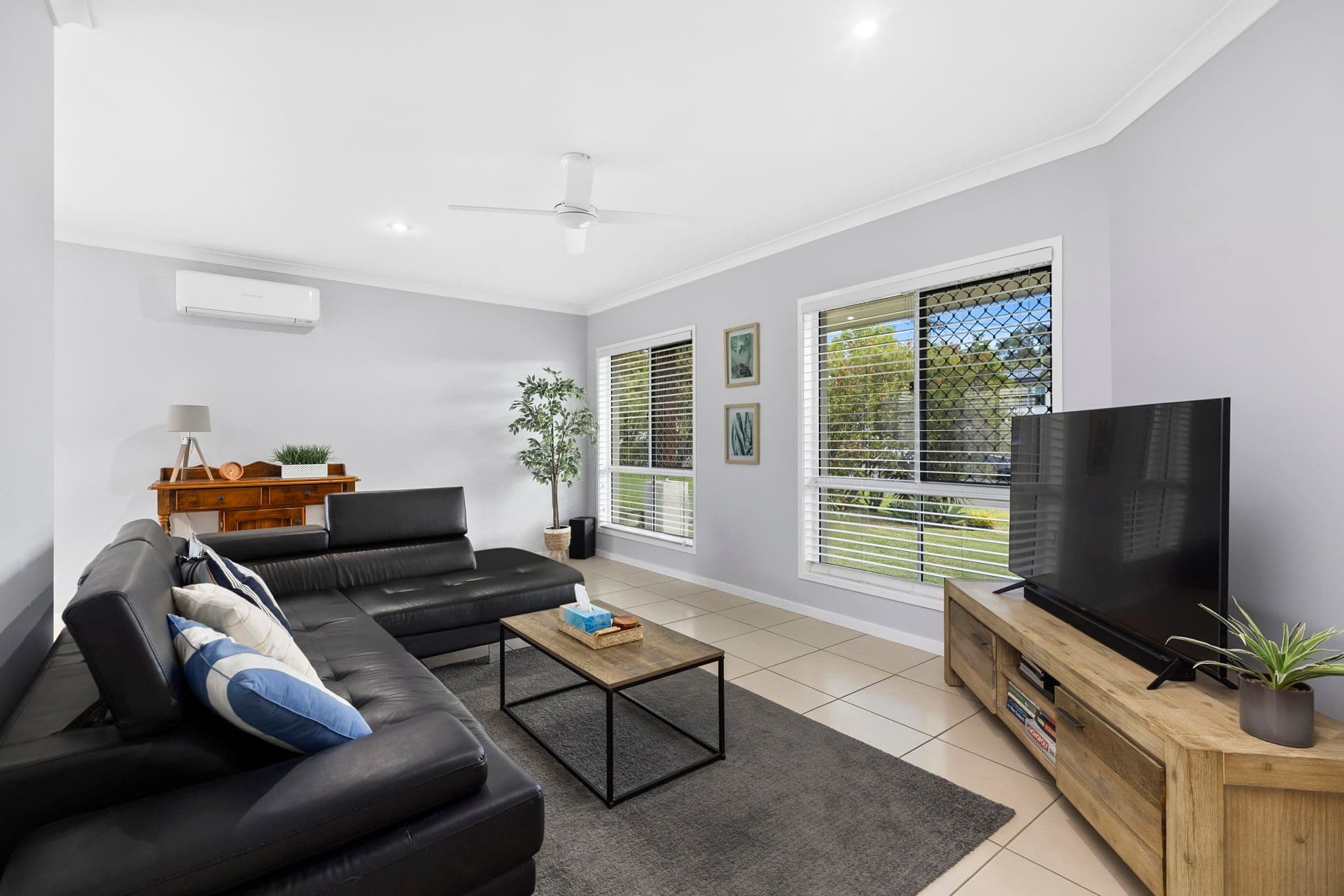 72 St Conel Street, Nudgee QLD 4014, Nudgee - Thumbnail 2