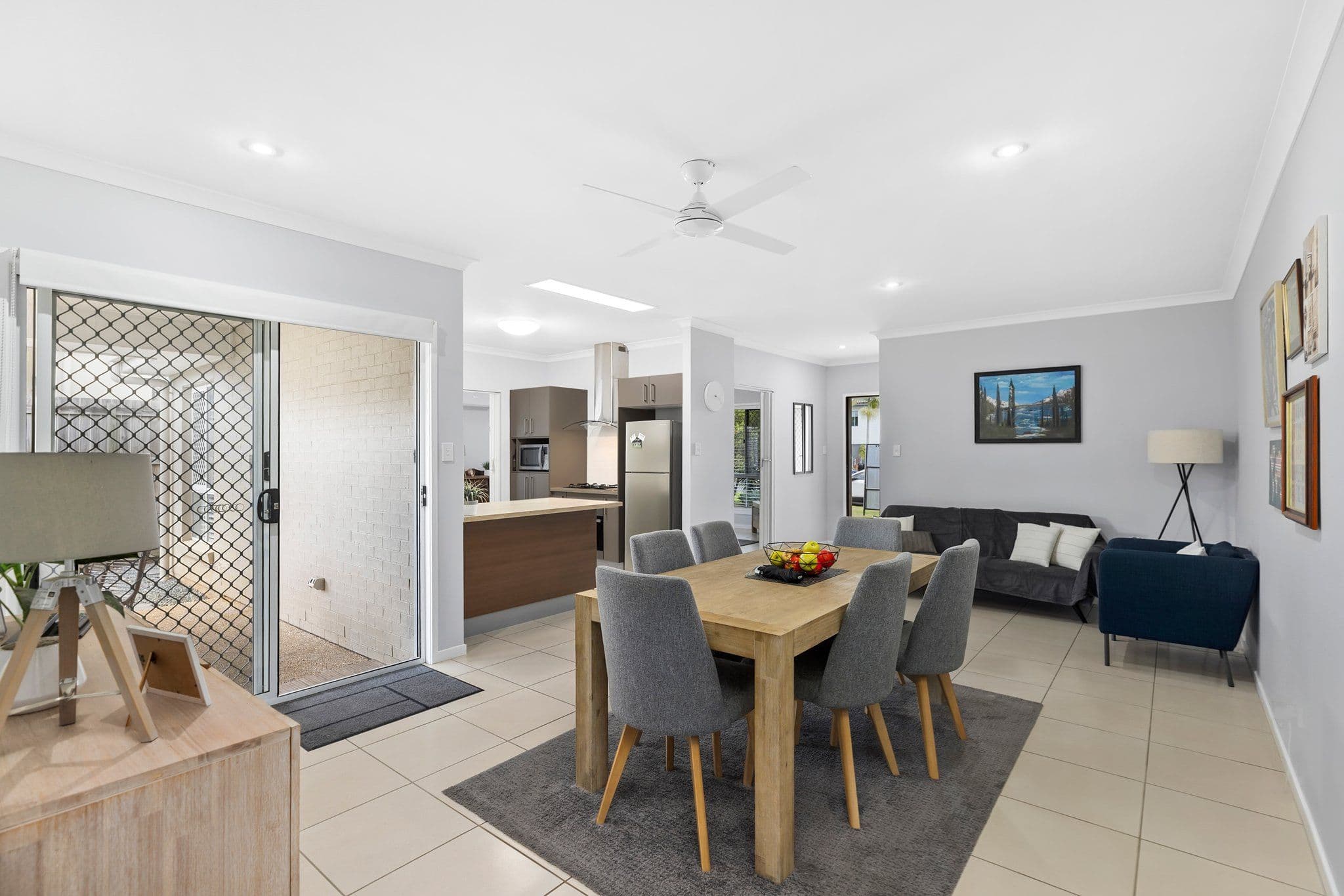 72 St Conel Street, Nudgee QLD 4014, Nudgee - Thumbnail 3