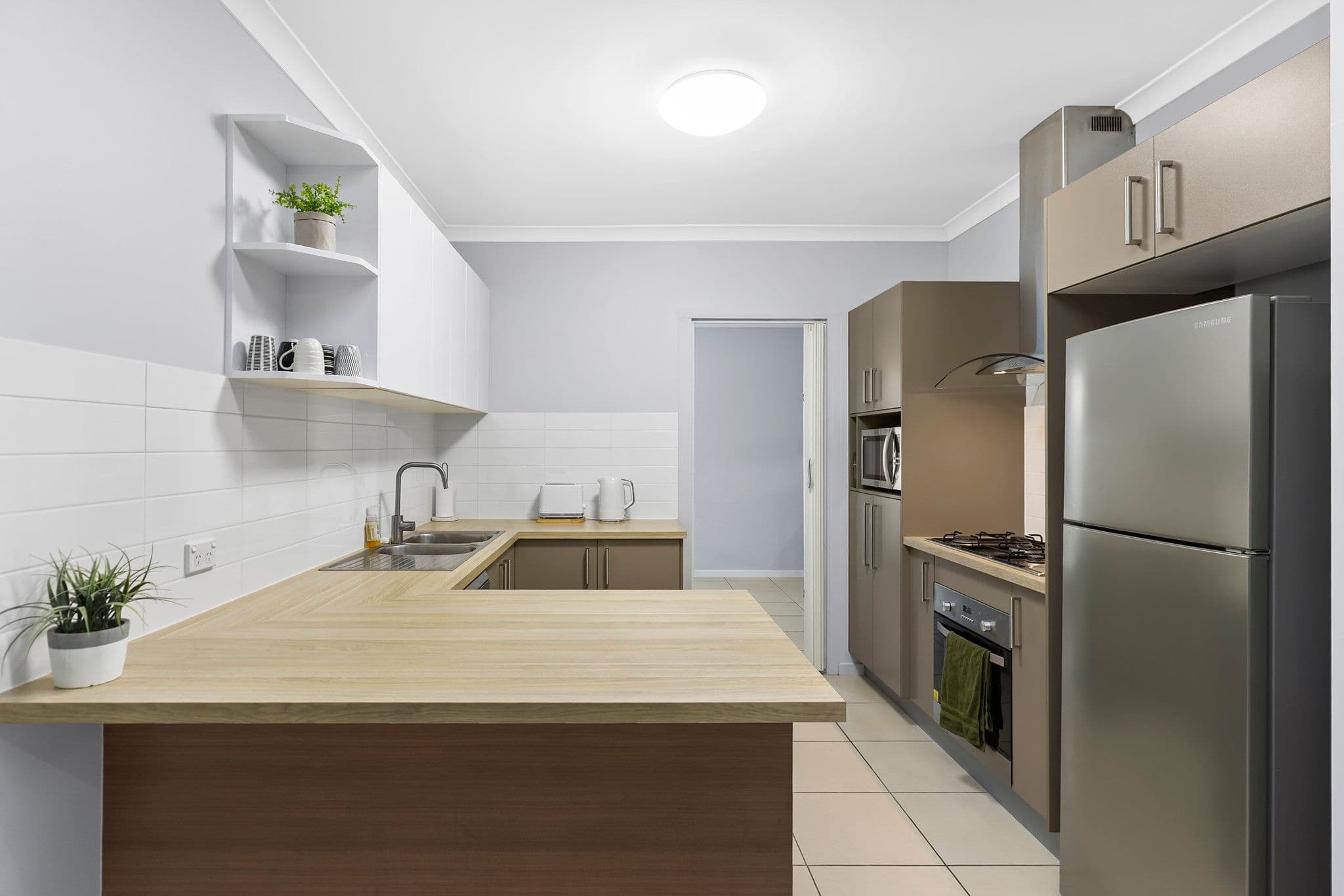 72 St Conel Street, Nudgee QLD 4014, Nudgee - Thumbnail 4