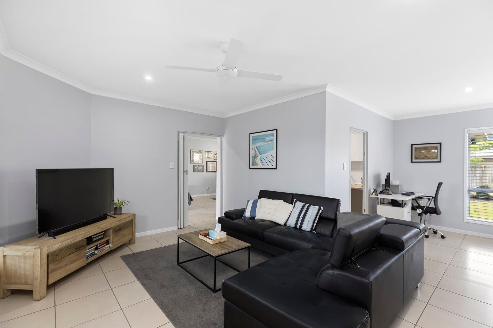 72 St Conel Street, Nudgee QLD 4014, Nudgee - Thumbnail 5