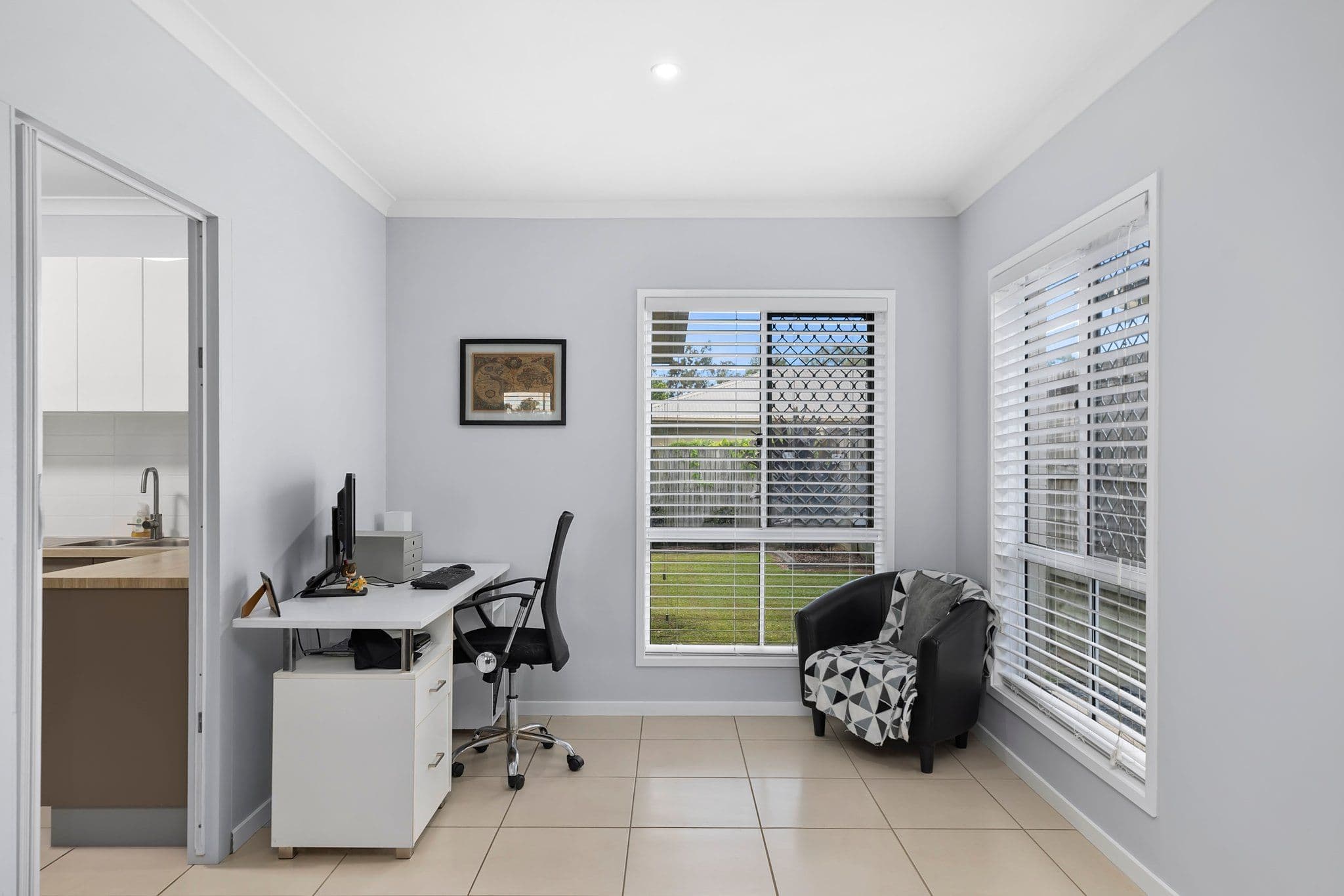 72 St Conel Street, Nudgee QLD 4014, Nudgee - Thumbnail 6