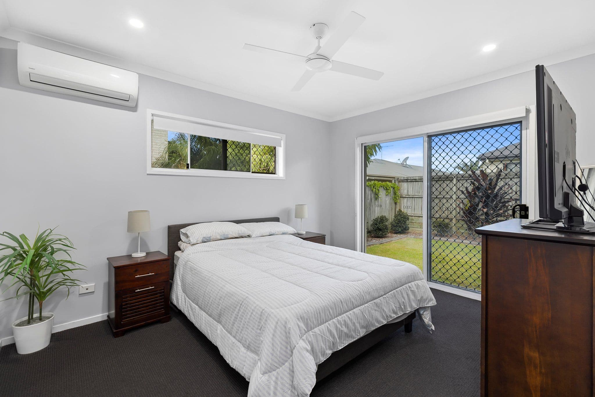 72 St Conel Street, Nudgee QLD 4014, Nudgee - Thumbnail 7