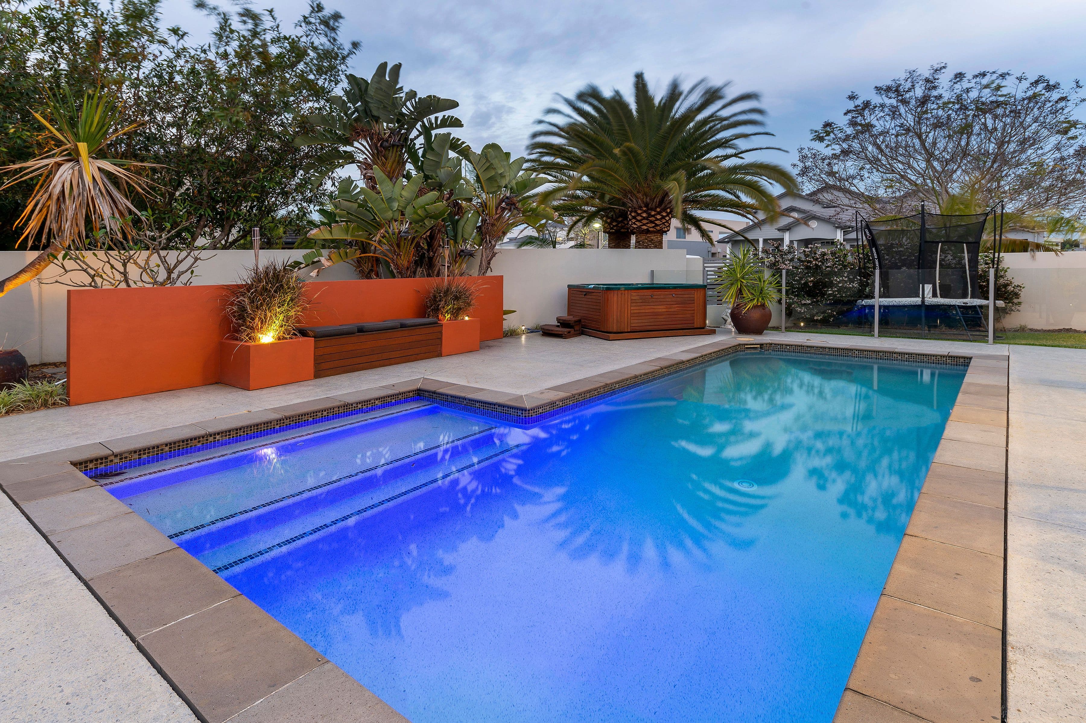 14 Quaille Court, Bacchus Marsh - Thumbnail 2