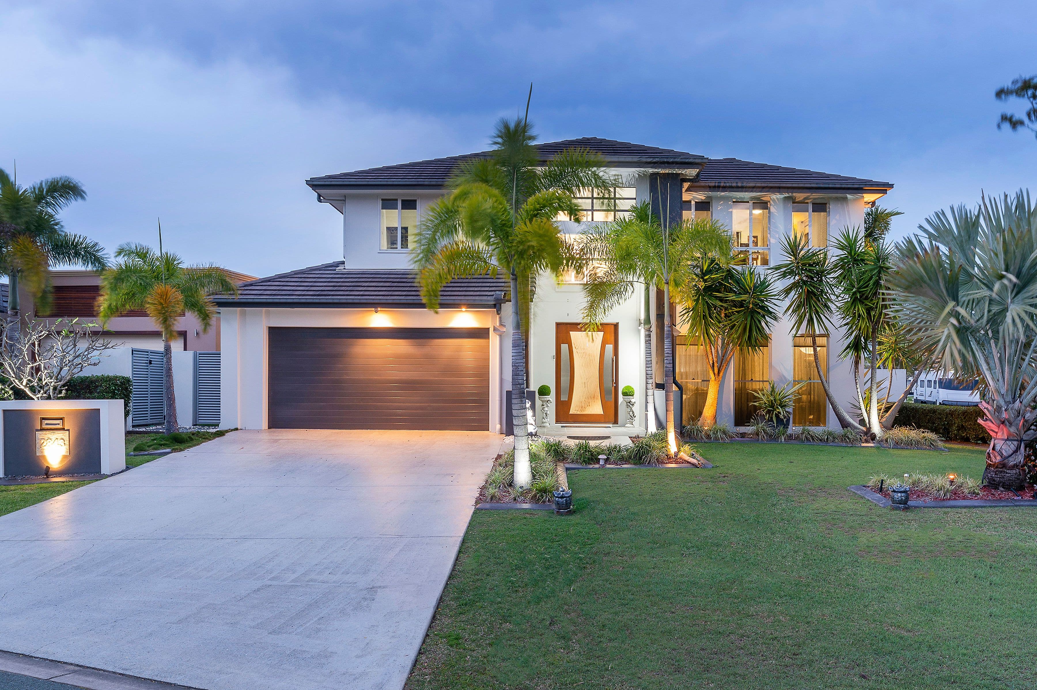14 Quaille Court, Bacchus Marsh - Thumbnail 3