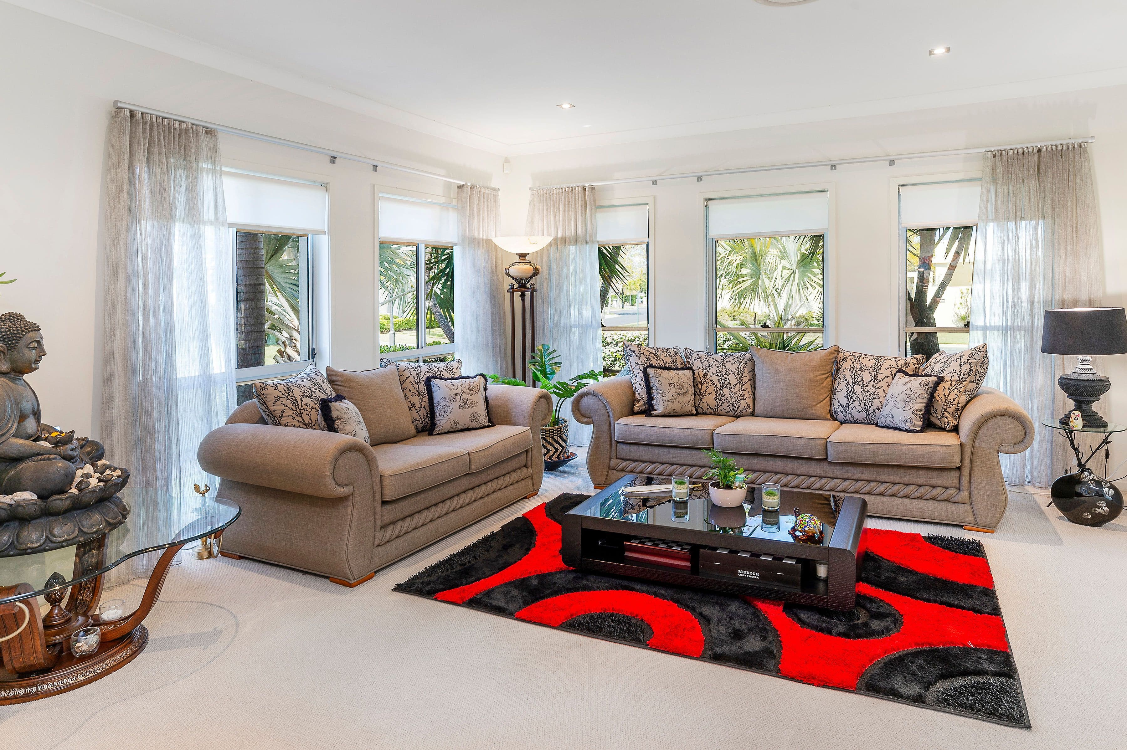 14 Quaille Court, Bacchus Marsh - Thumbnail 4