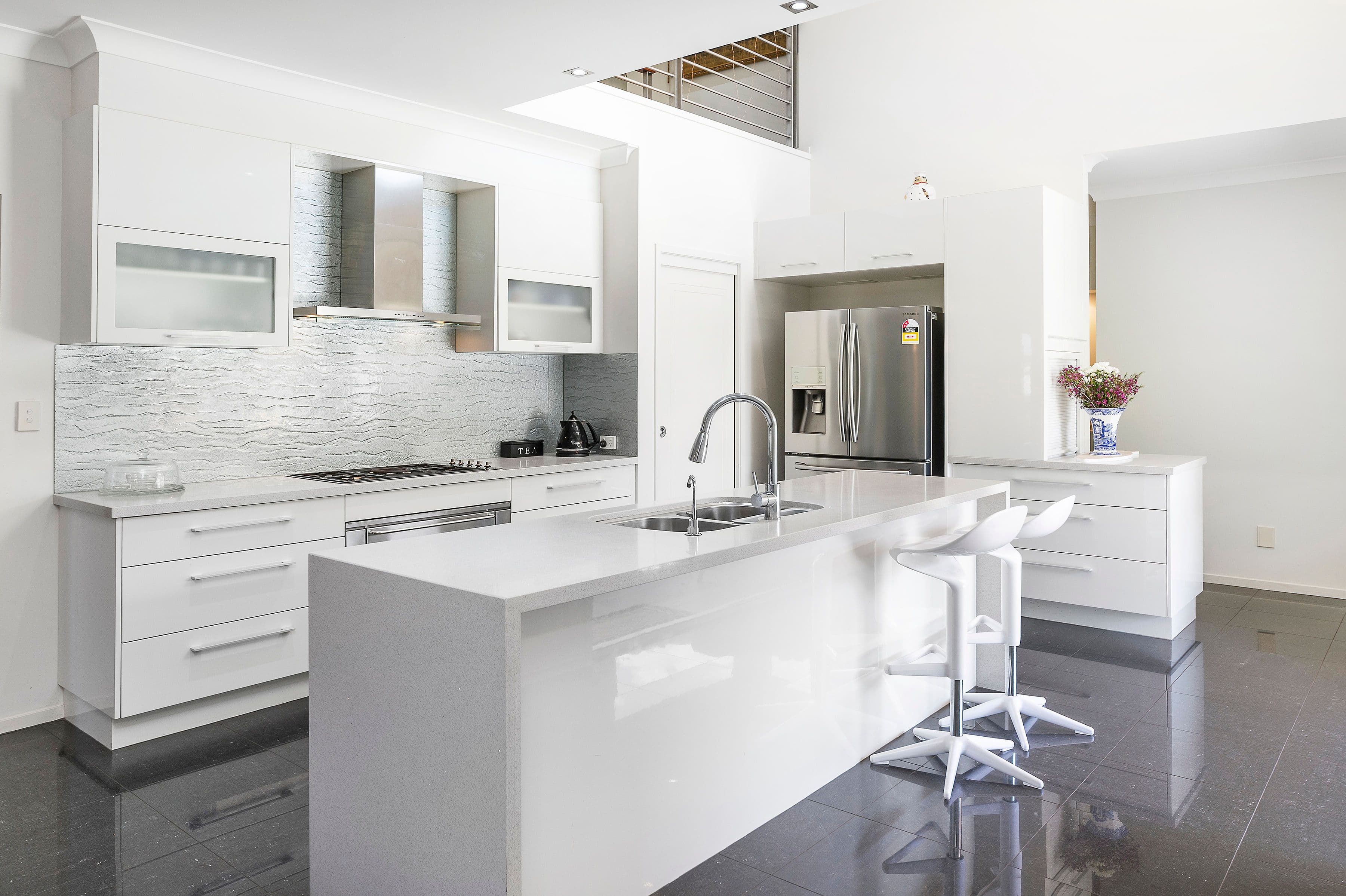 14 Quaille Court, Bacchus Marsh - Thumbnail 5