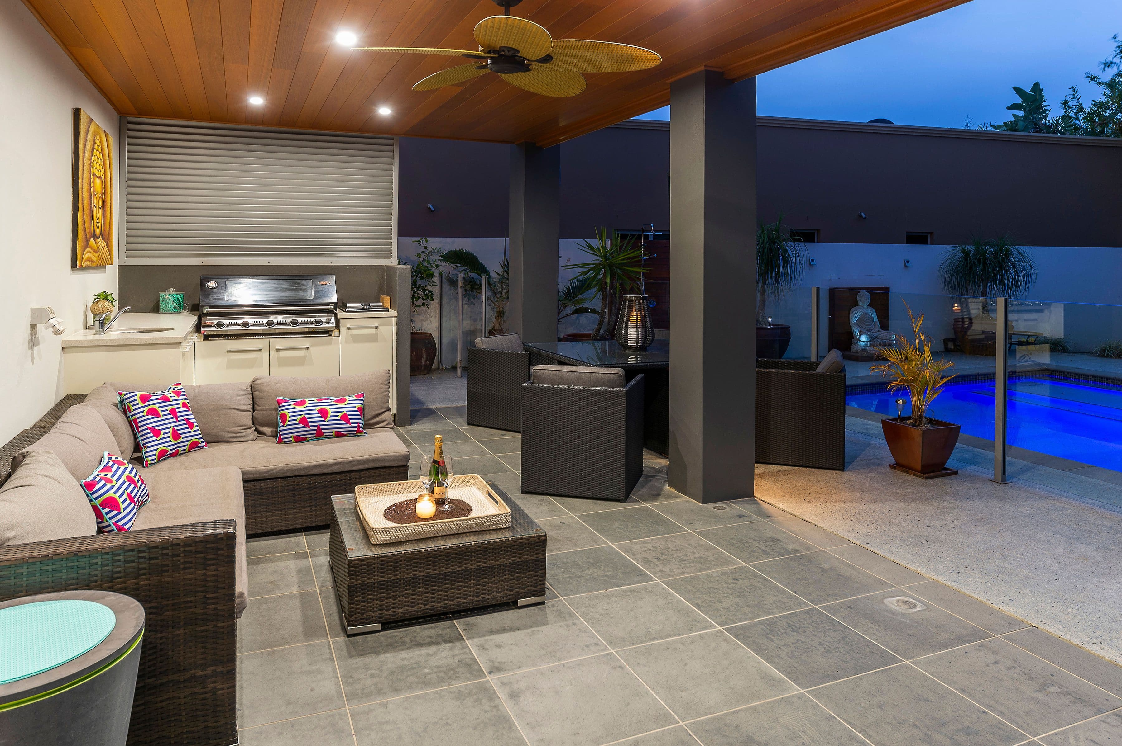 14 Quaille Court, Bacchus Marsh - Thumbnail 6