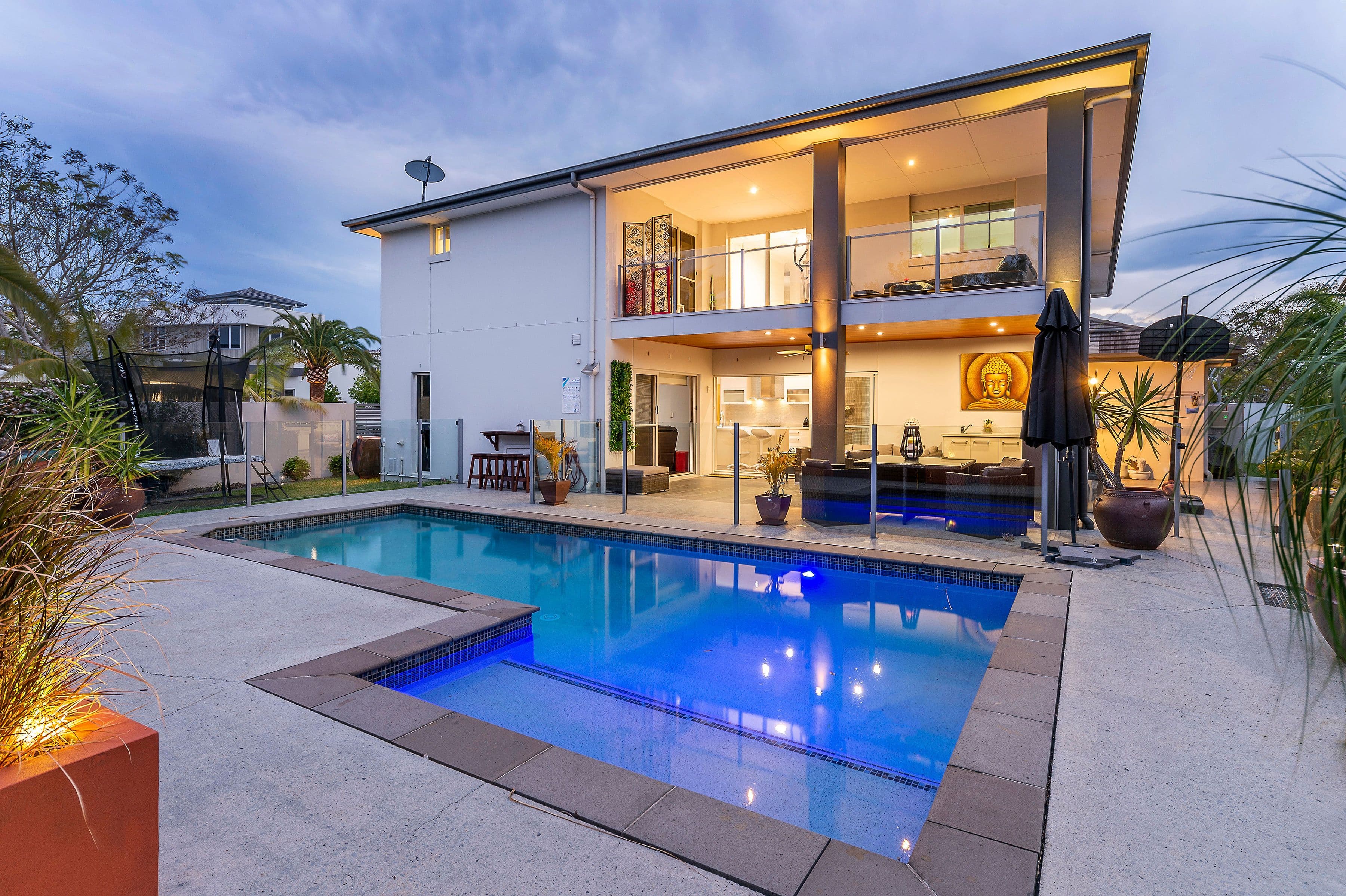 14 Quaille Court, Bacchus Marsh - Thumbnail 7