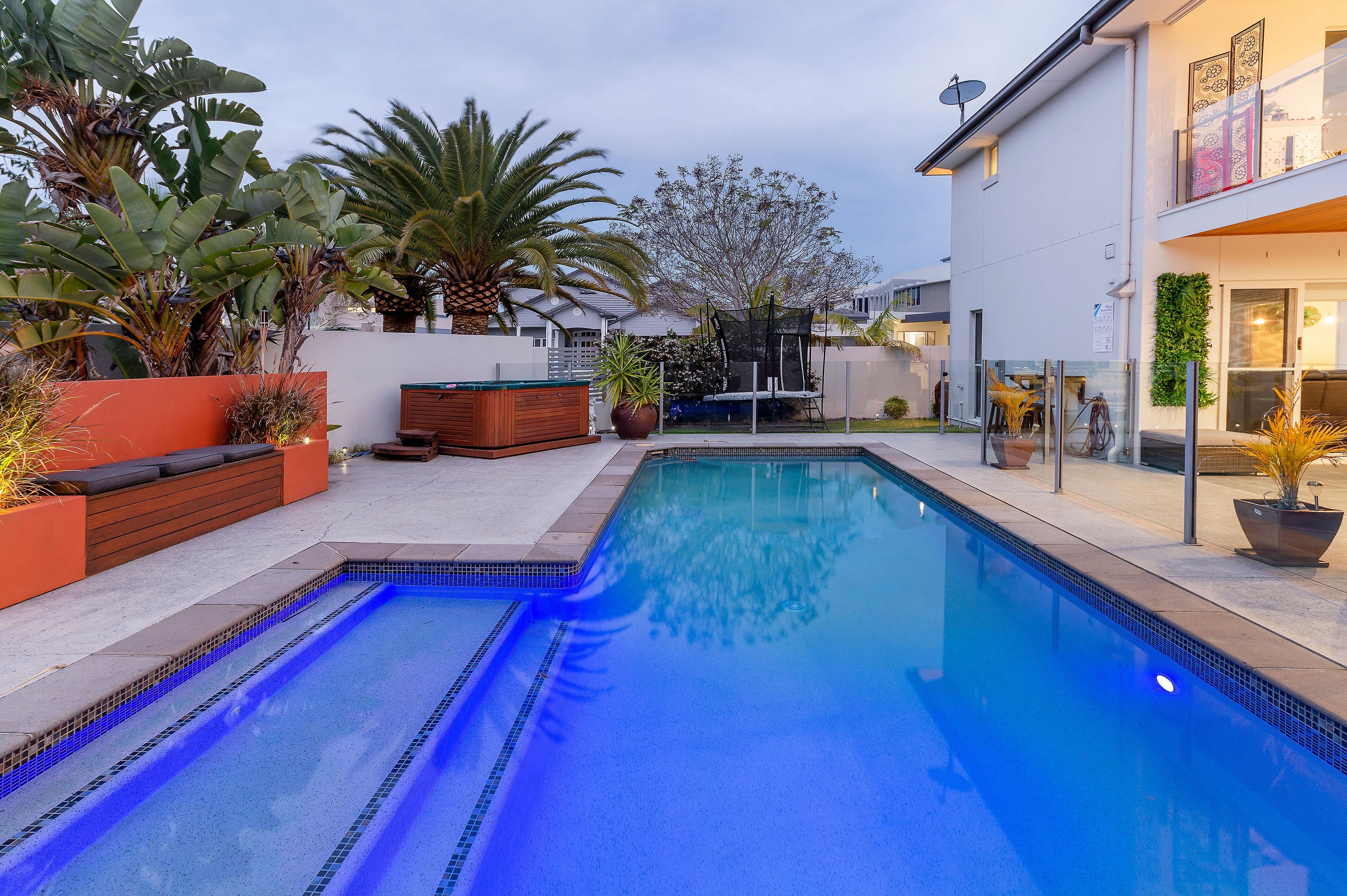 14 Quaille Court, Bacchus Marsh - Thumbnail 8