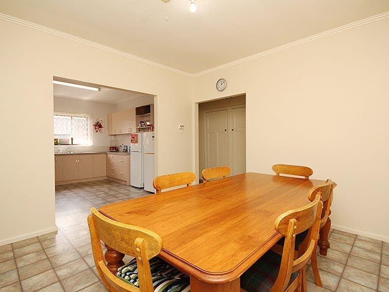 35 George Street, Nhill VIC 3418, Nhill - Thumbnail 4