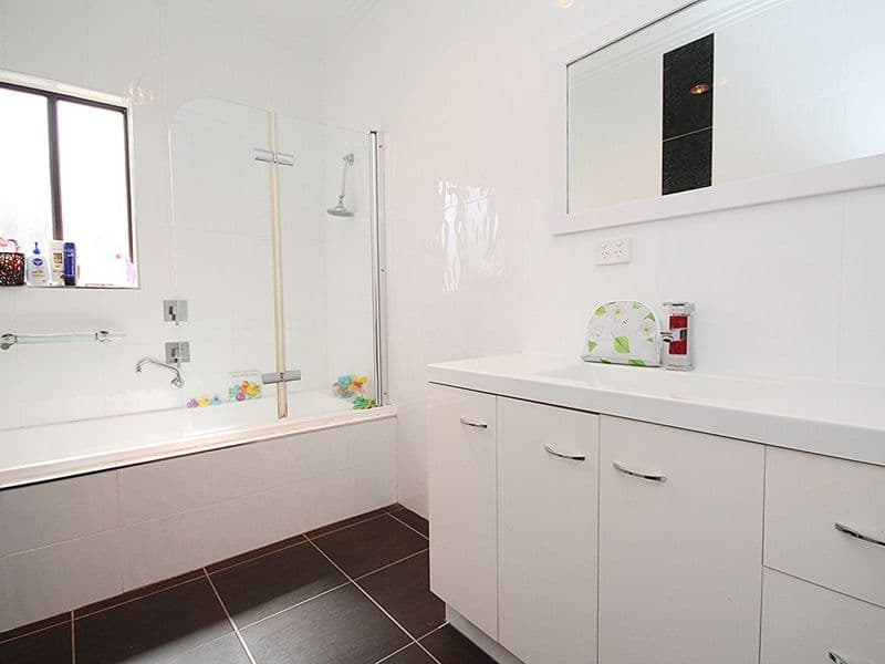 35 George Street, Nhill VIC 3418, Nhill - Thumbnail 6