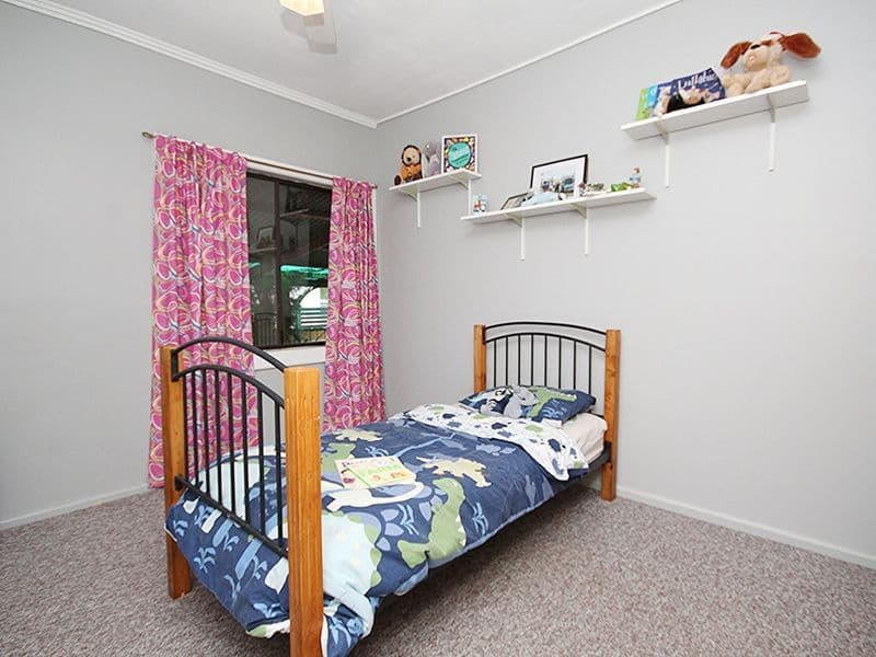 35 George Street, Nhill VIC 3418, Nhill - Thumbnail 8