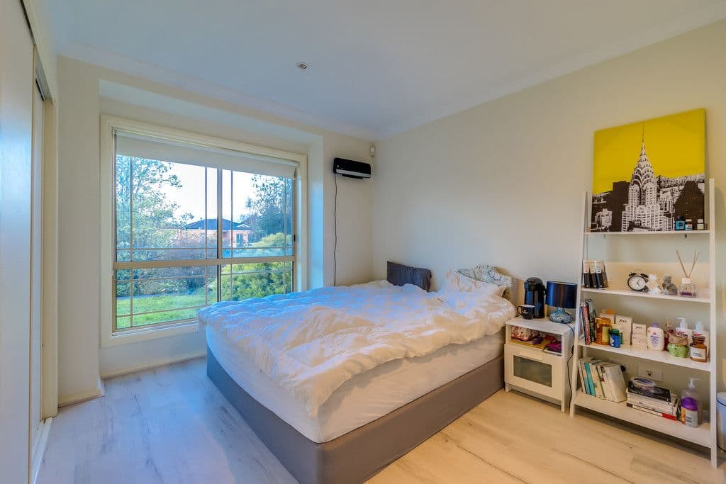 32 Ruby Place, Werribee VIC 3030, Werribee - Thumbnail 4