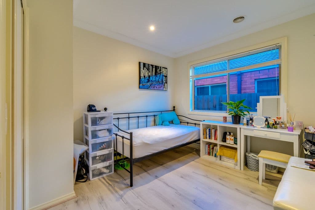 32 Ruby Place, Werribee VIC 3030, Werribee - Thumbnail 6