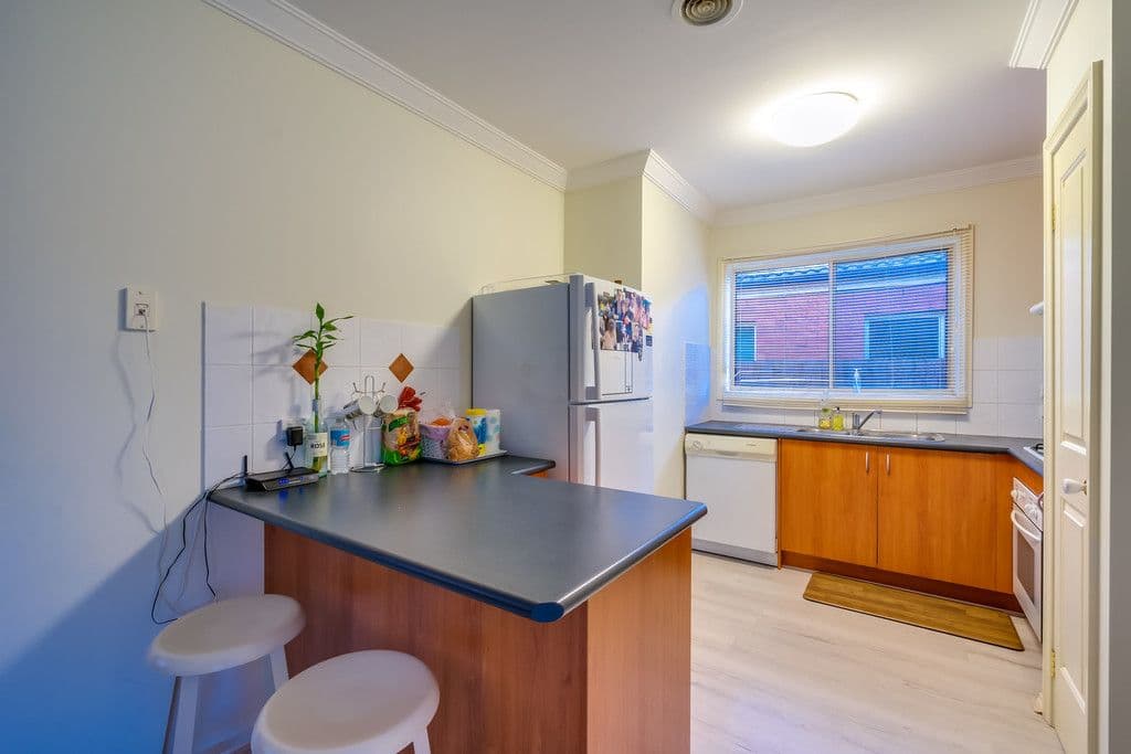 32 Ruby Place, Werribee VIC 3030, Werribee - Thumbnail 7