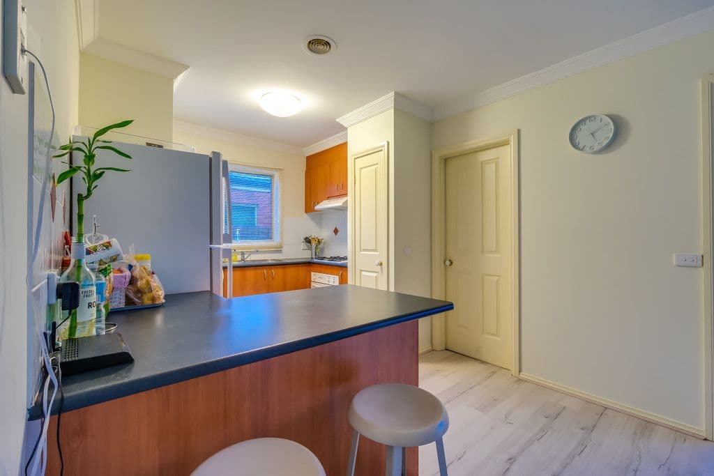 32 Ruby Place, Werribee VIC 3030, Werribee - Thumbnail 8