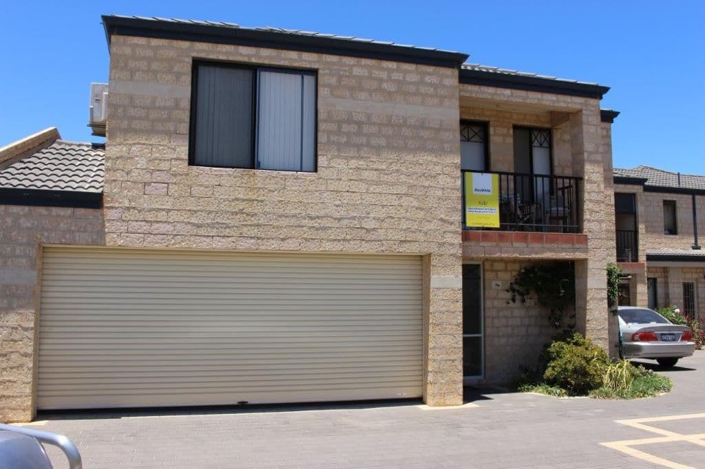 Unit 1 6 Marina Heights, Port Denison WA 6525, Port Denison - Image 1