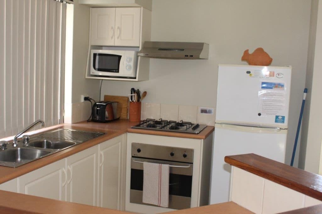 Unit 1 6 Marina Heights, Port Denison WA 6525, Port Denison - Thumbnail 3