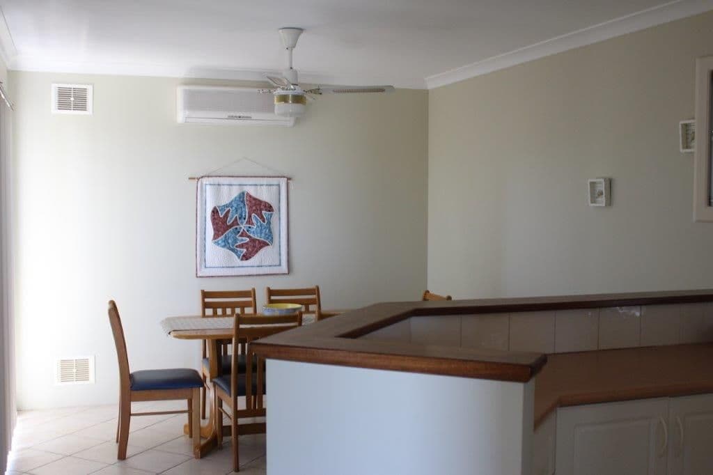 Unit 1 6 Marina Heights, Port Denison WA 6525, Port Denison - Thumbnail 5
