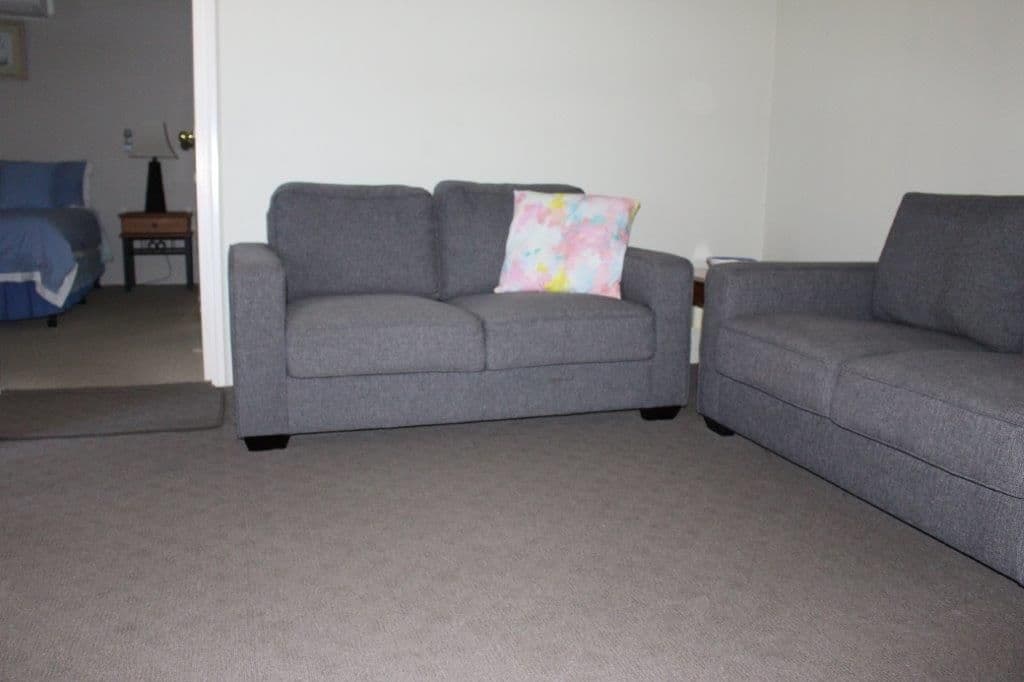 Unit 1 6 Marina Heights, Port Denison WA 6525, Port Denison - Thumbnail 7