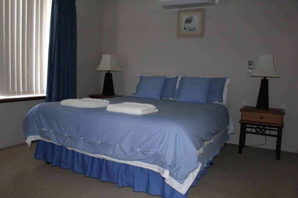 Unit 1 6 Marina Heights, Port Denison WA 6525, Port Denison - Thumbnail 8