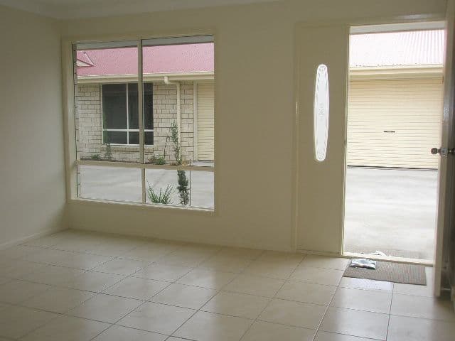 19 Briggs Street, Pittsworth QLD 4356, Pittsworth - Thumbnail 4