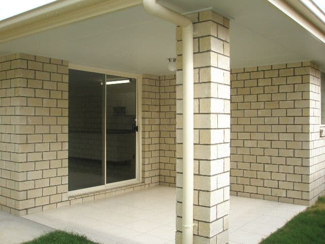 19 Briggs Street, Pittsworth QLD 4356, Pittsworth - Thumbnail 5