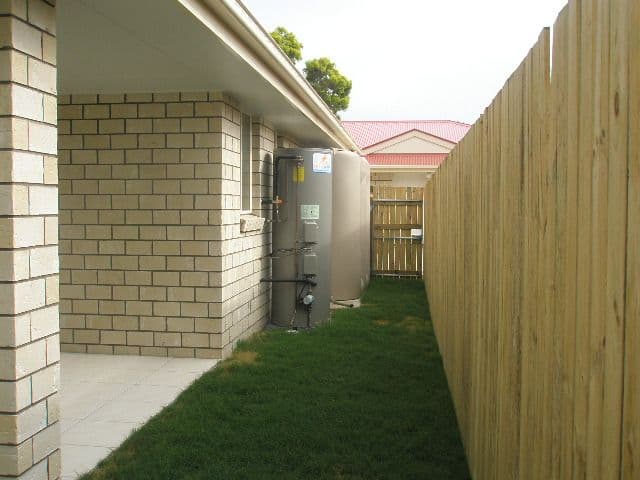 19 Briggs Street, Pittsworth QLD 4356, Pittsworth - Thumbnail 6