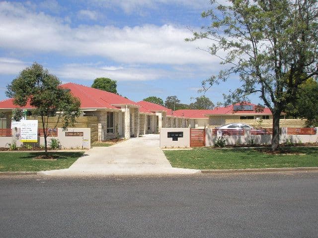19 Briggs Street, Pittsworth QLD 4356, Pittsworth - Thumbnail 7