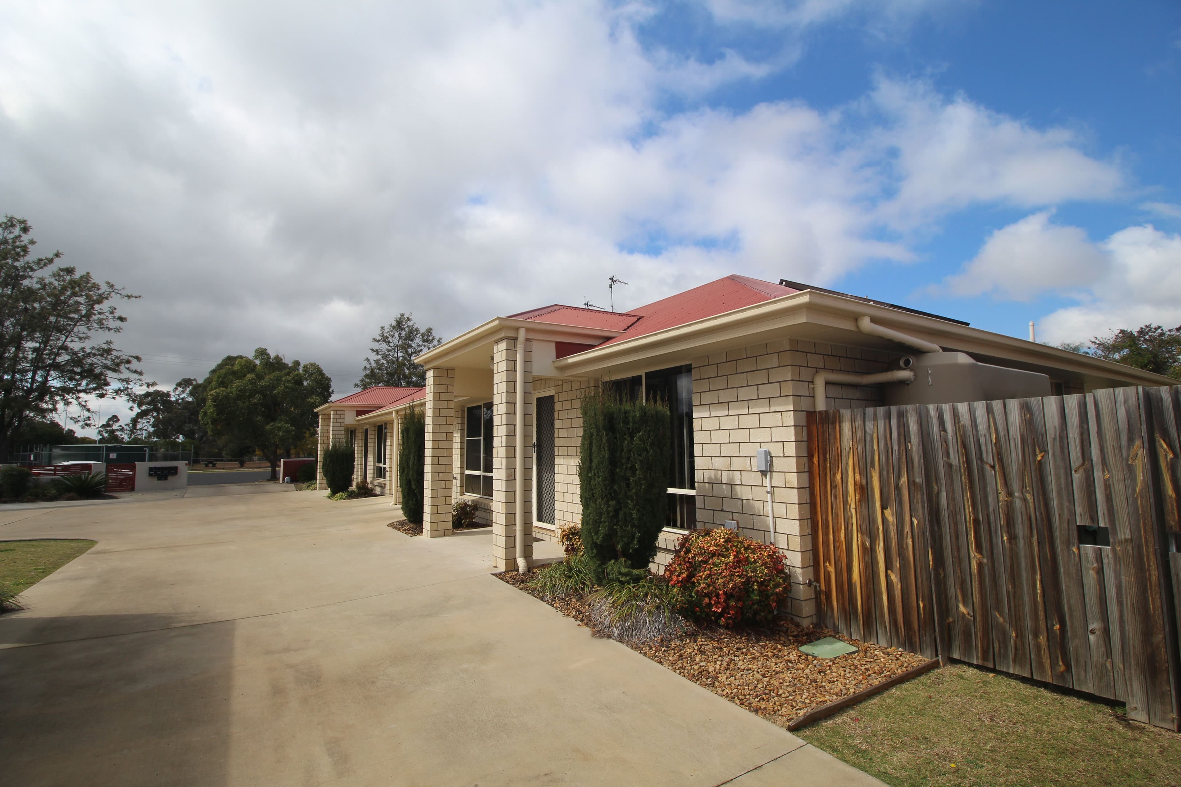 19 Briggs Street, Pittsworth QLD 4356, Pittsworth - Thumbnail 8