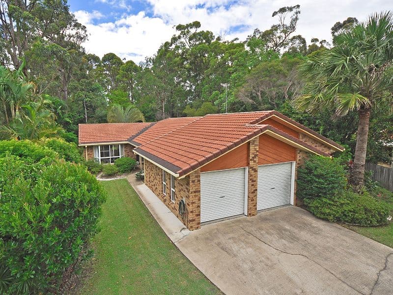 7 Casuarina Court, NOOSAVILLE QLD 4566, Noosaville - Image 1